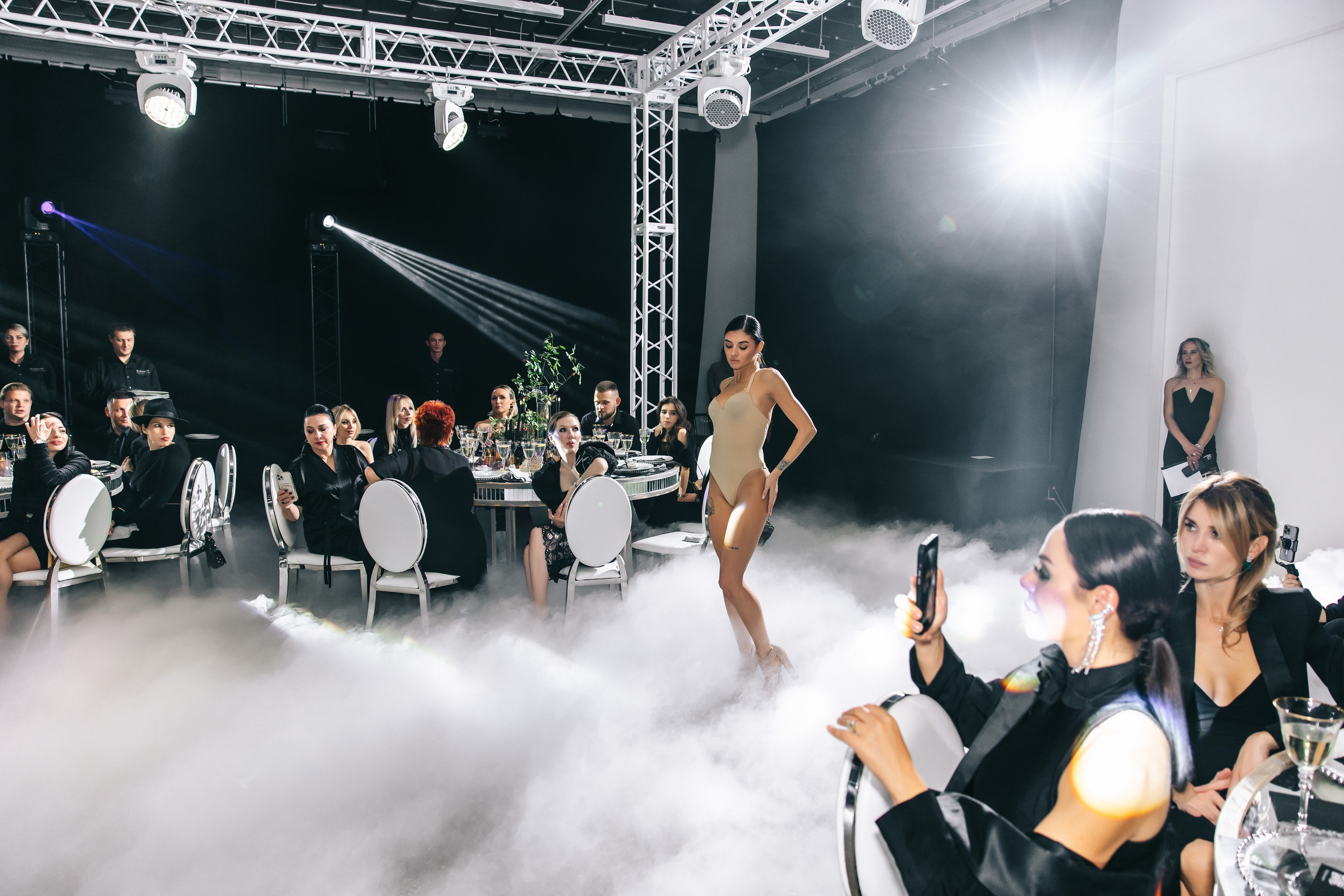 Импрессия 2.0. Свадебный и семейный фотограф в Краснодар, Россия