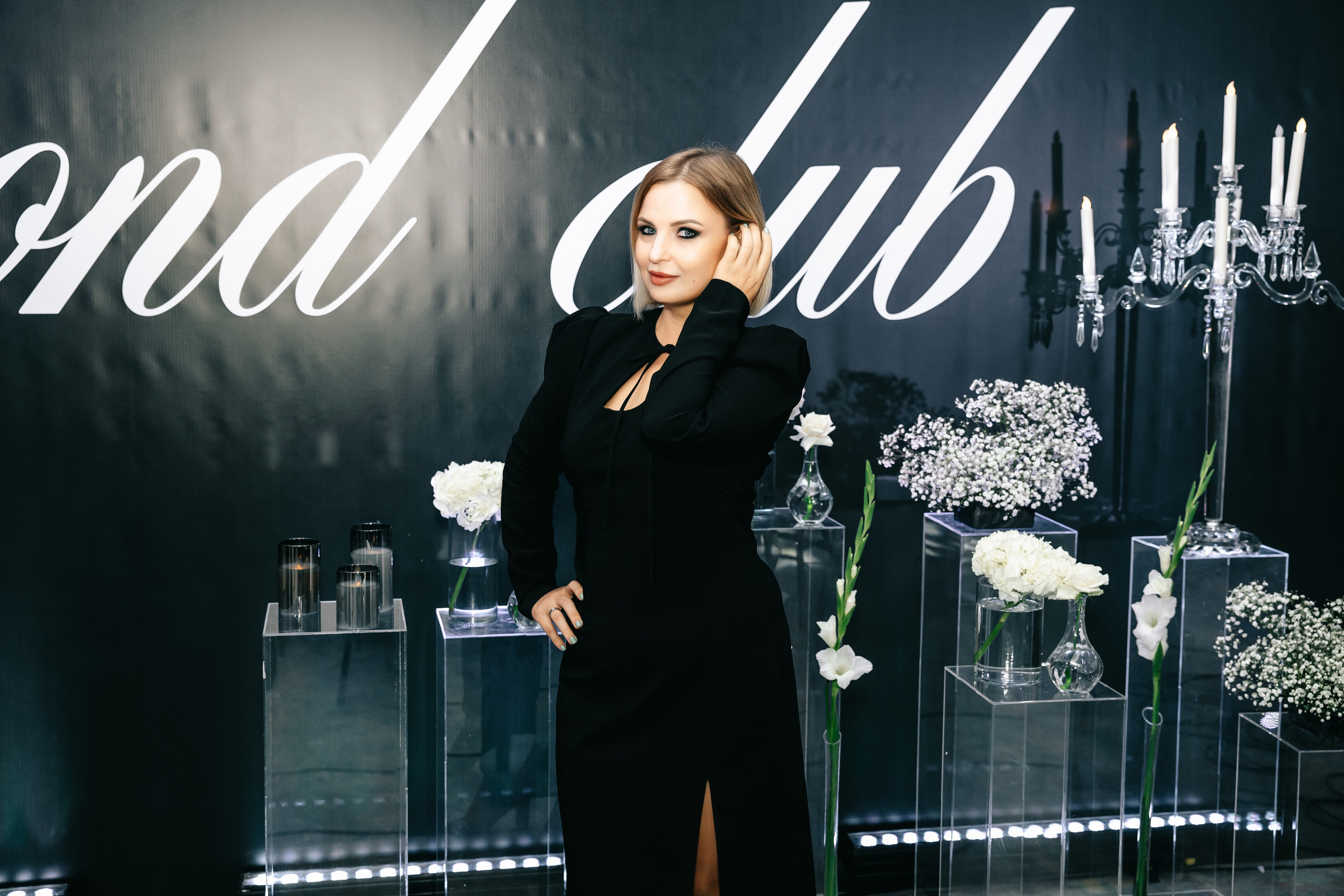 Эпл Даймонд. Свадебный и семейный фотограф в Краснодар, Россия