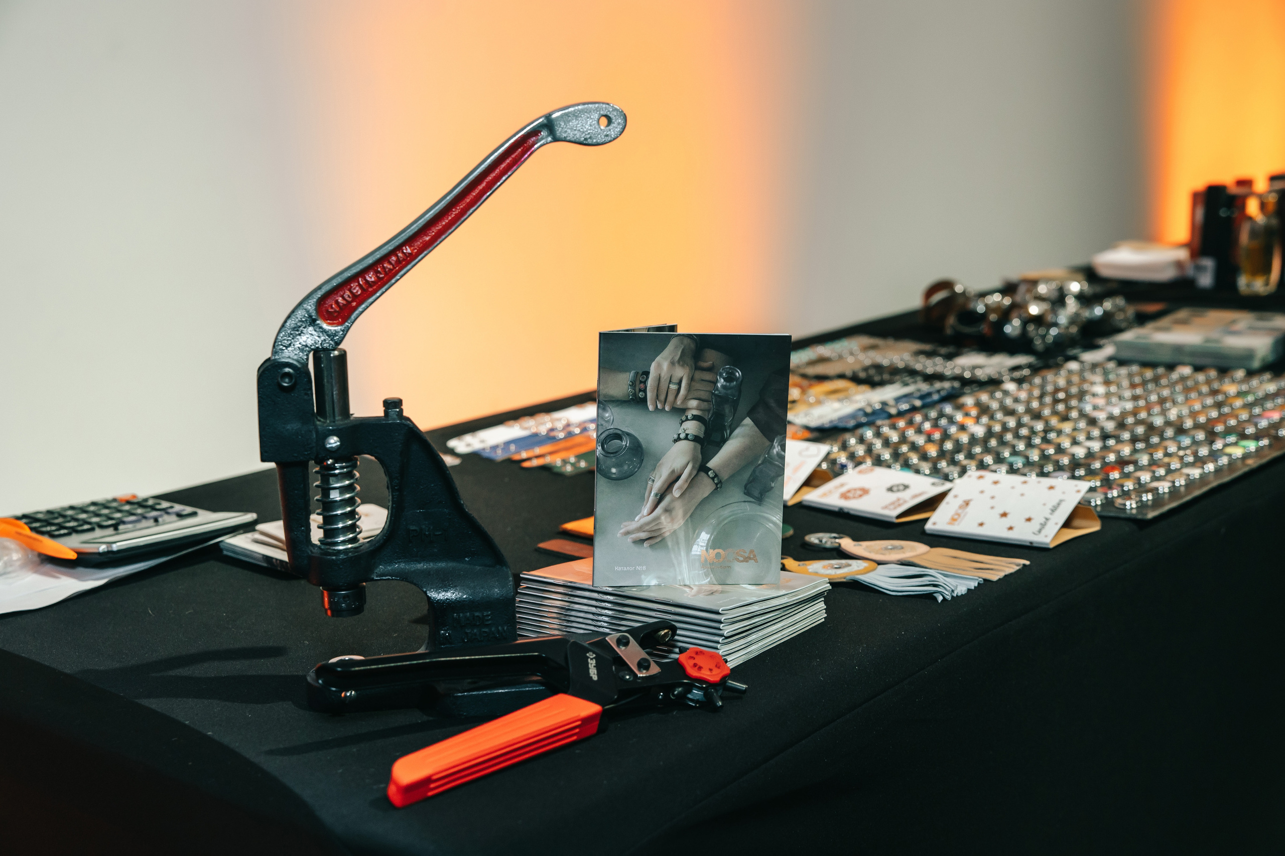 Племя NOOSA. Свадебный и семейный фотограф в Краснодар, Россия