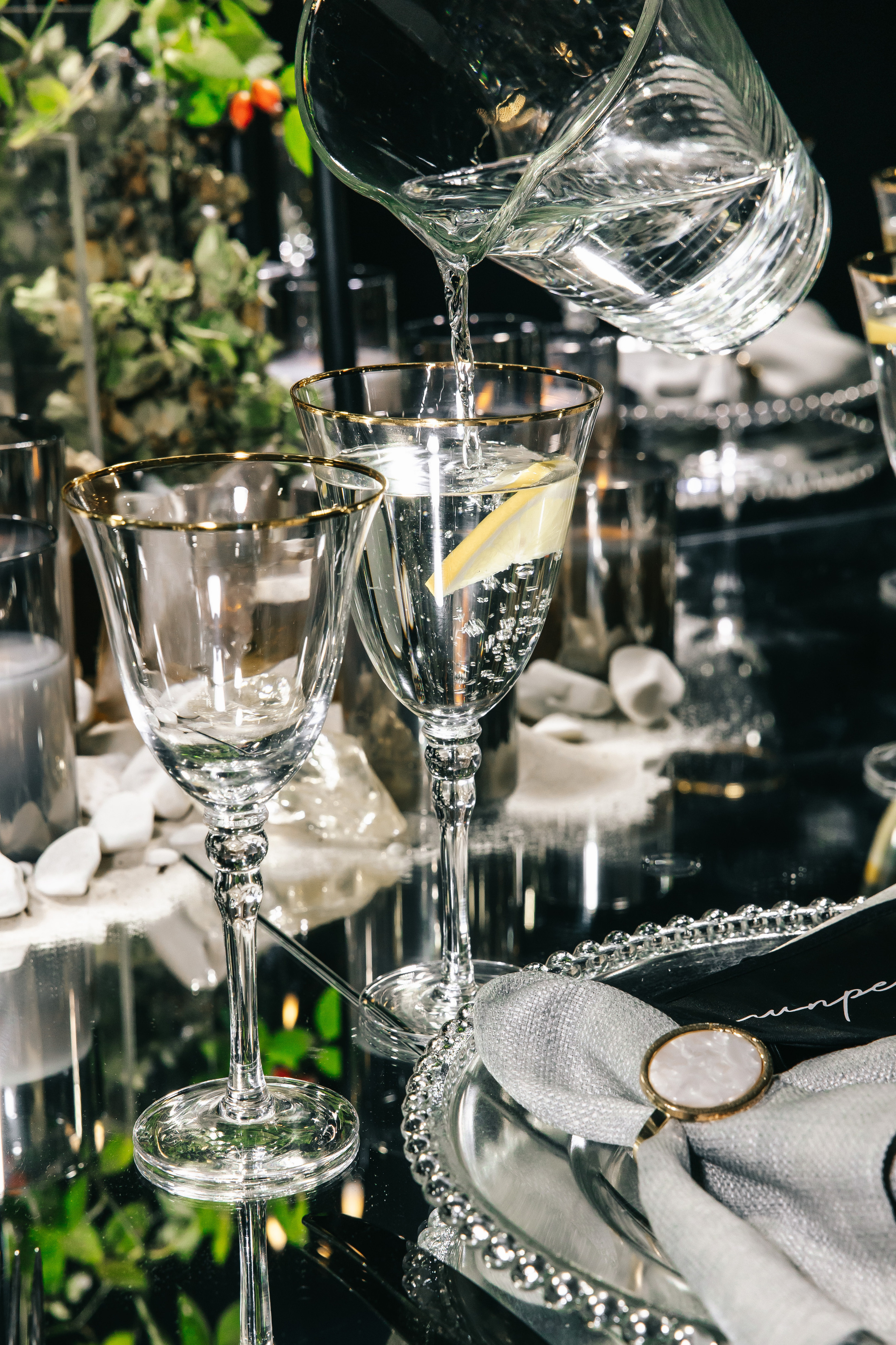 Импрессия 2.0. Свадебный и семейный фотограф в Краснодар, Россия