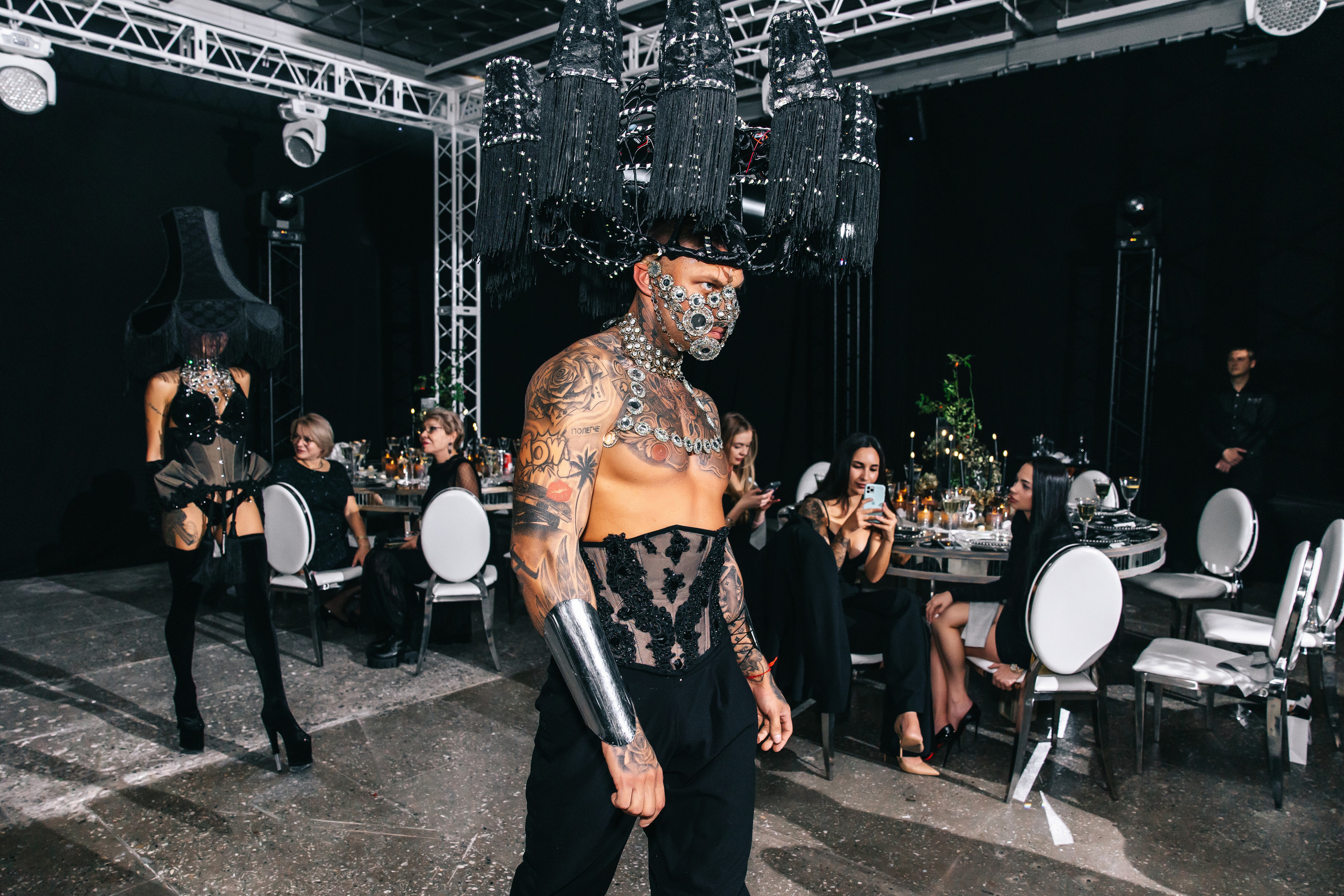 Импрессия 2.0. Свадебный и семейный фотограф в Краснодар, Россия