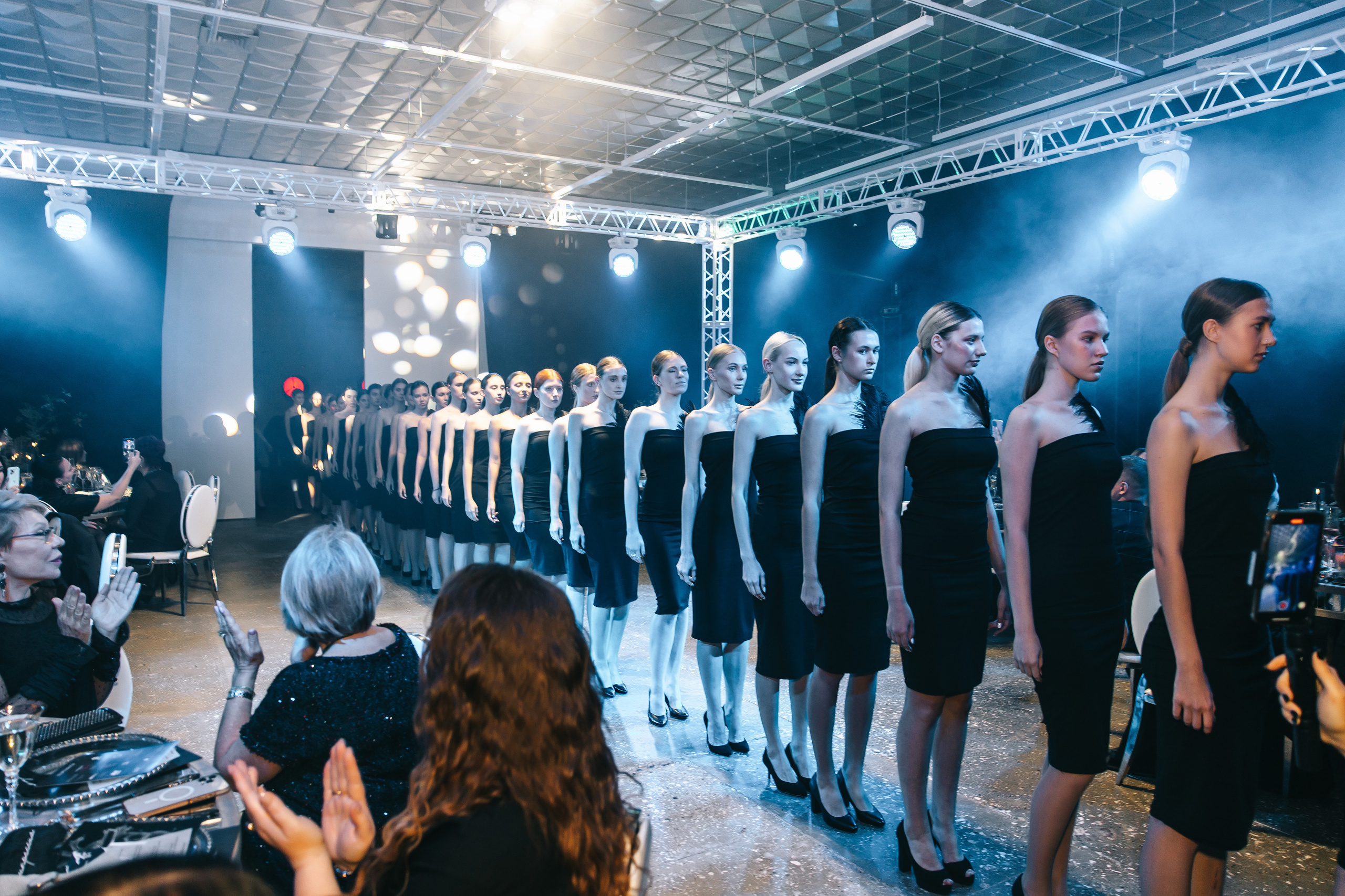 Импрессия 2.0. Свадебный и семейный фотограф в Краснодар, Россия