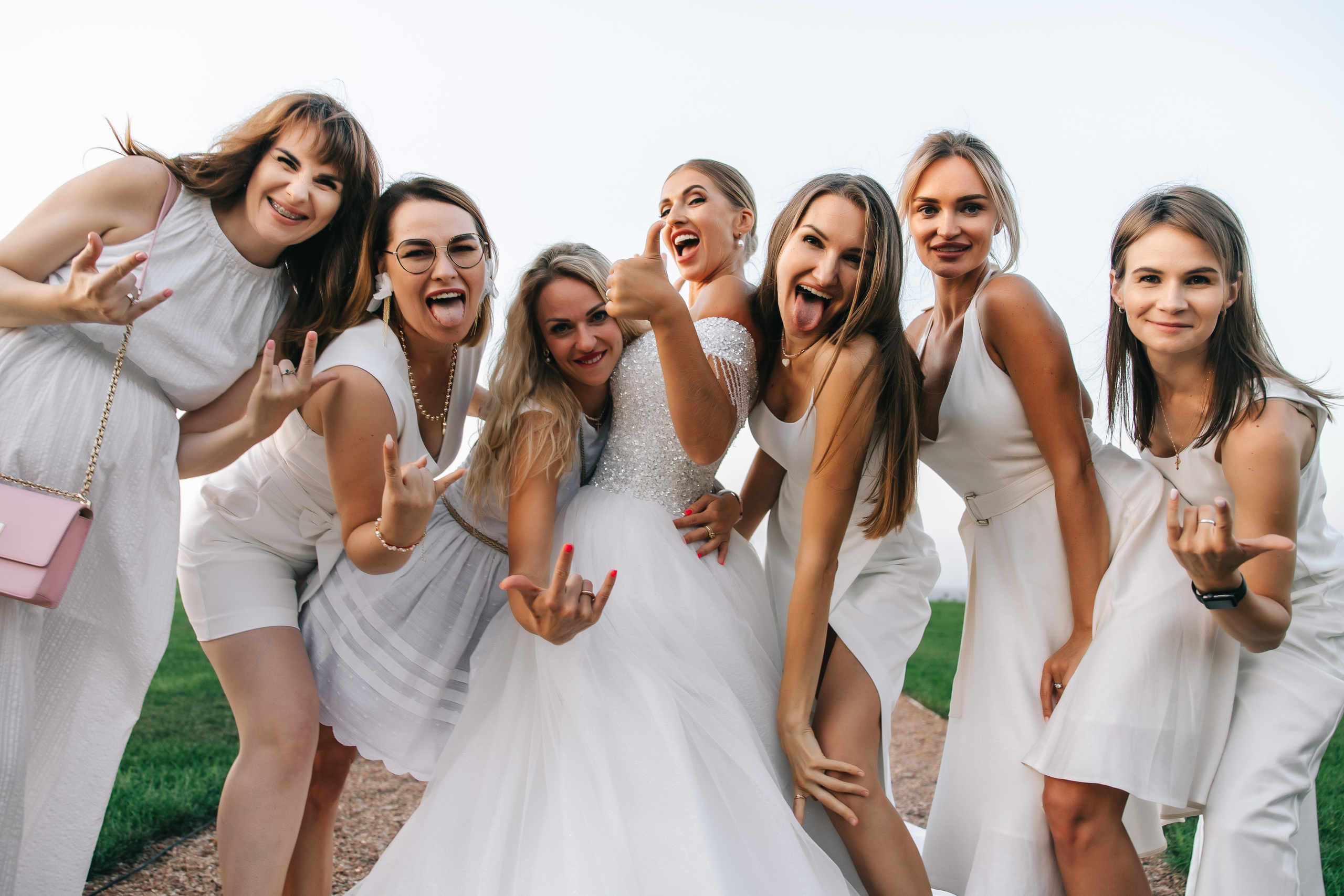 Игорь & Анастасия. Свадебный и семейный фотограф в Краснодар, Россия