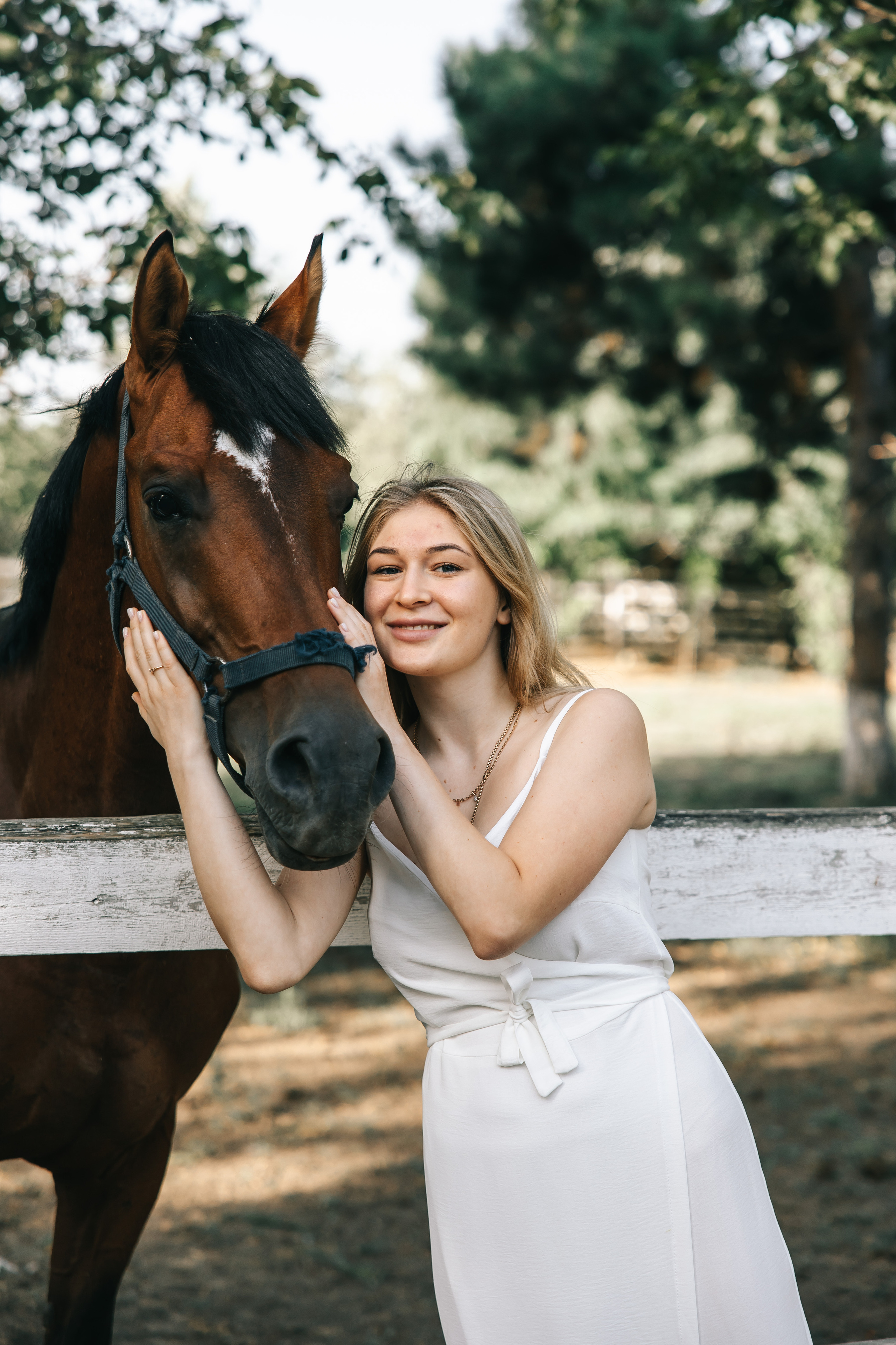 Данил & Маргарита. Свадебный и семейный фотограф в Краснодар, Россия