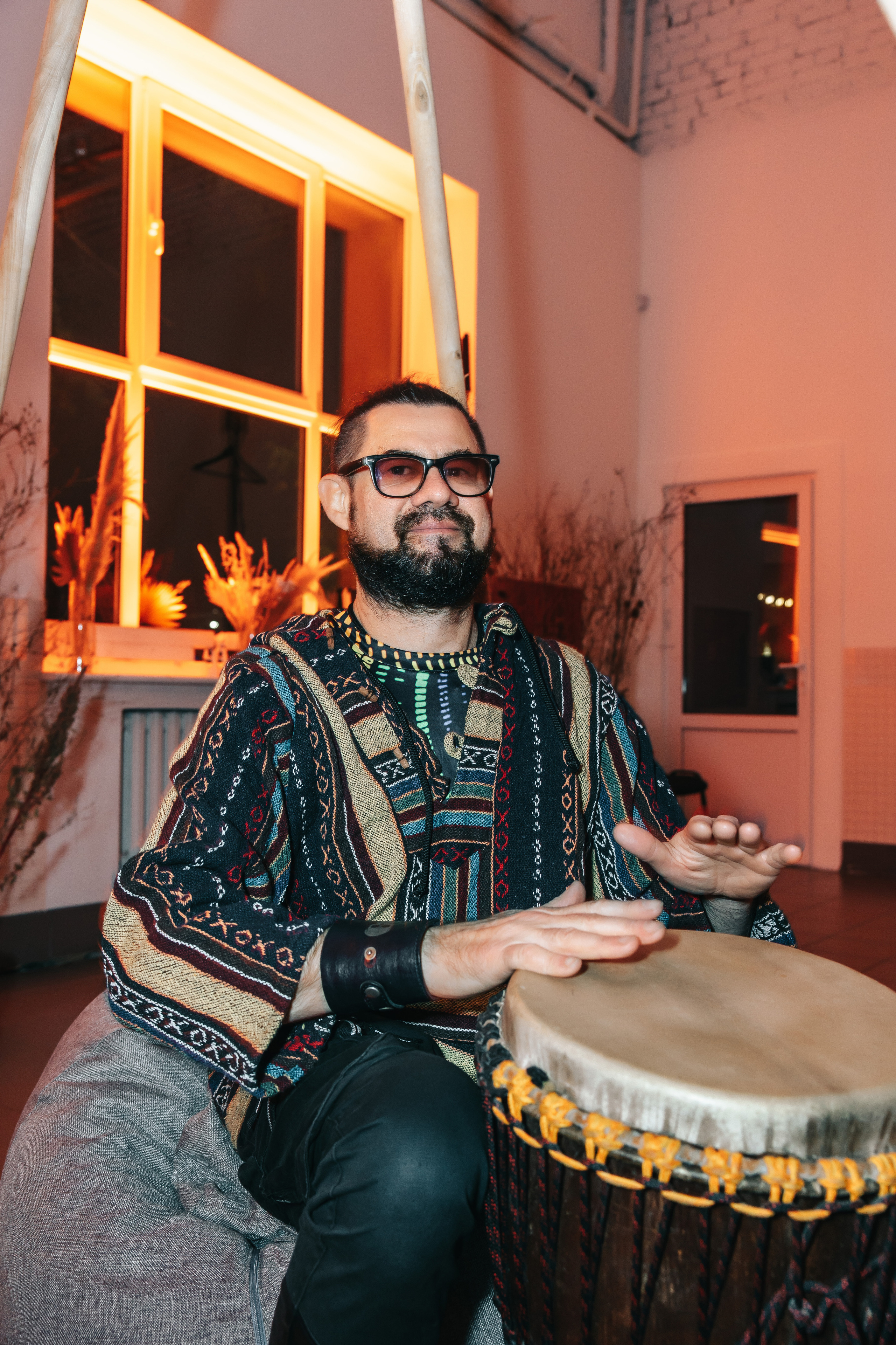 Племя NOOSA. Свадебный и семейный фотограф в Краснодар, Россия