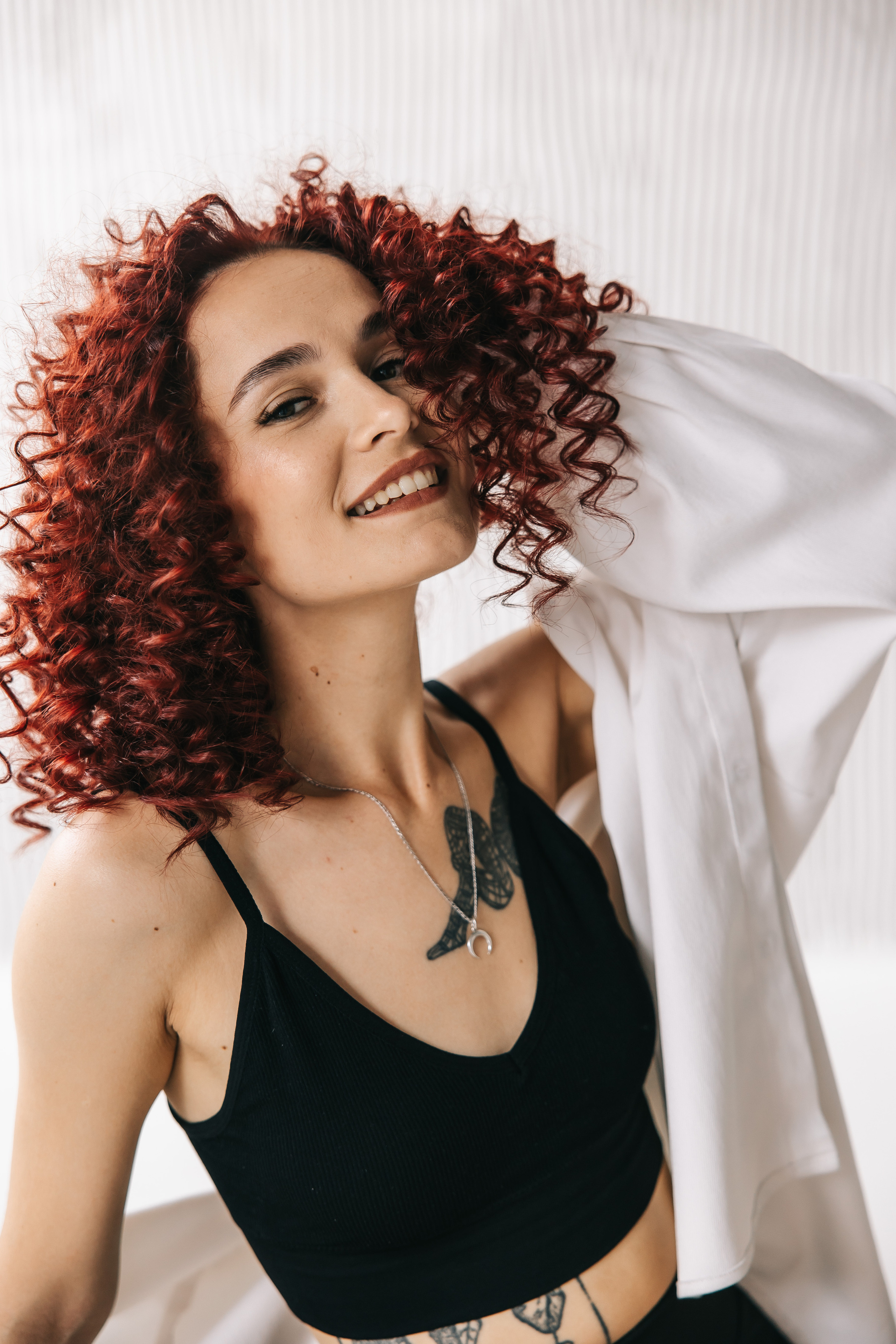 Съемка для шоурума. Свадебный и семейный фотограф в Краснодар, Россия