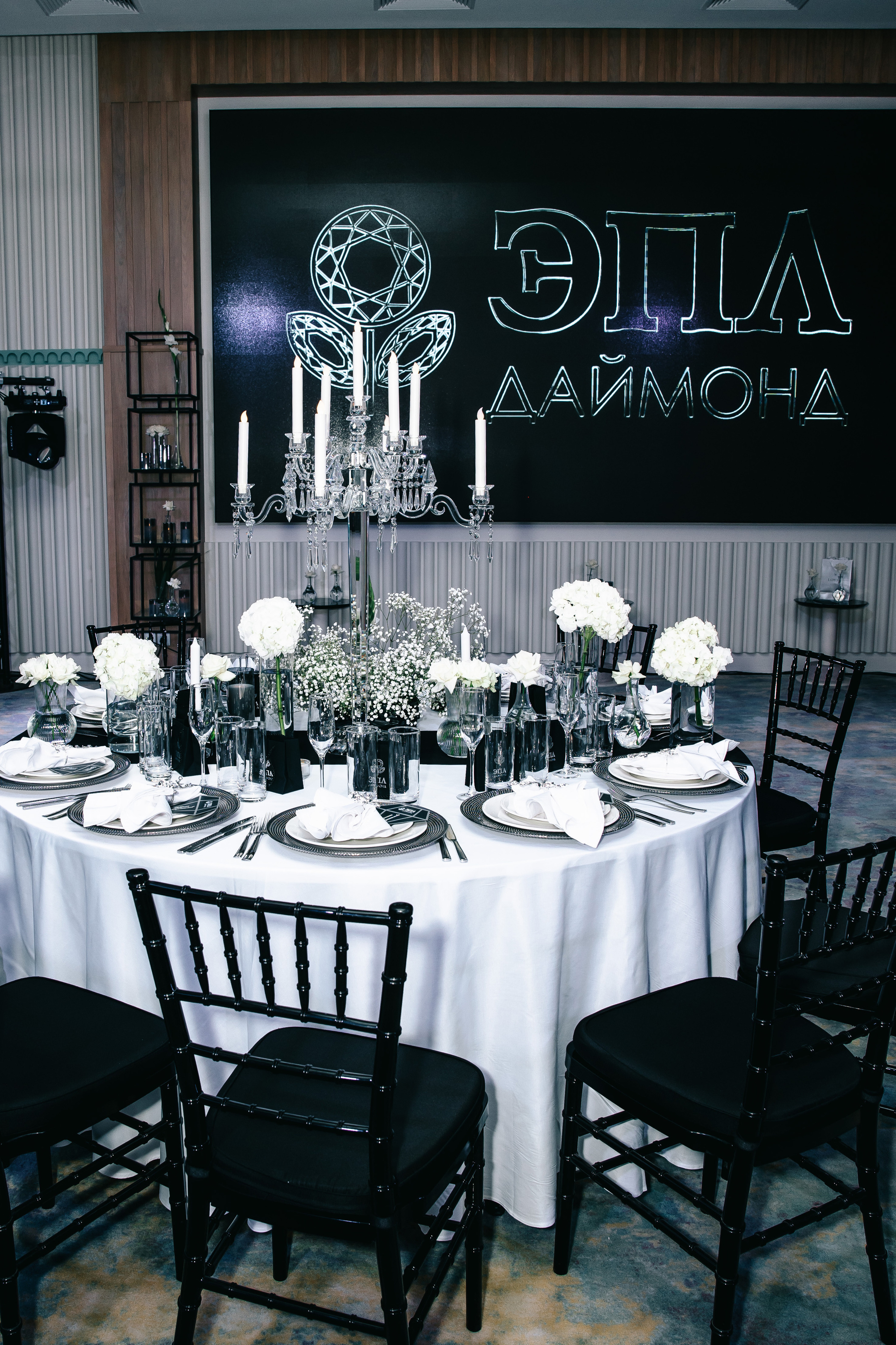 Эпл Даймонд. Свадебный и семейный фотограф в Краснодар, Россия