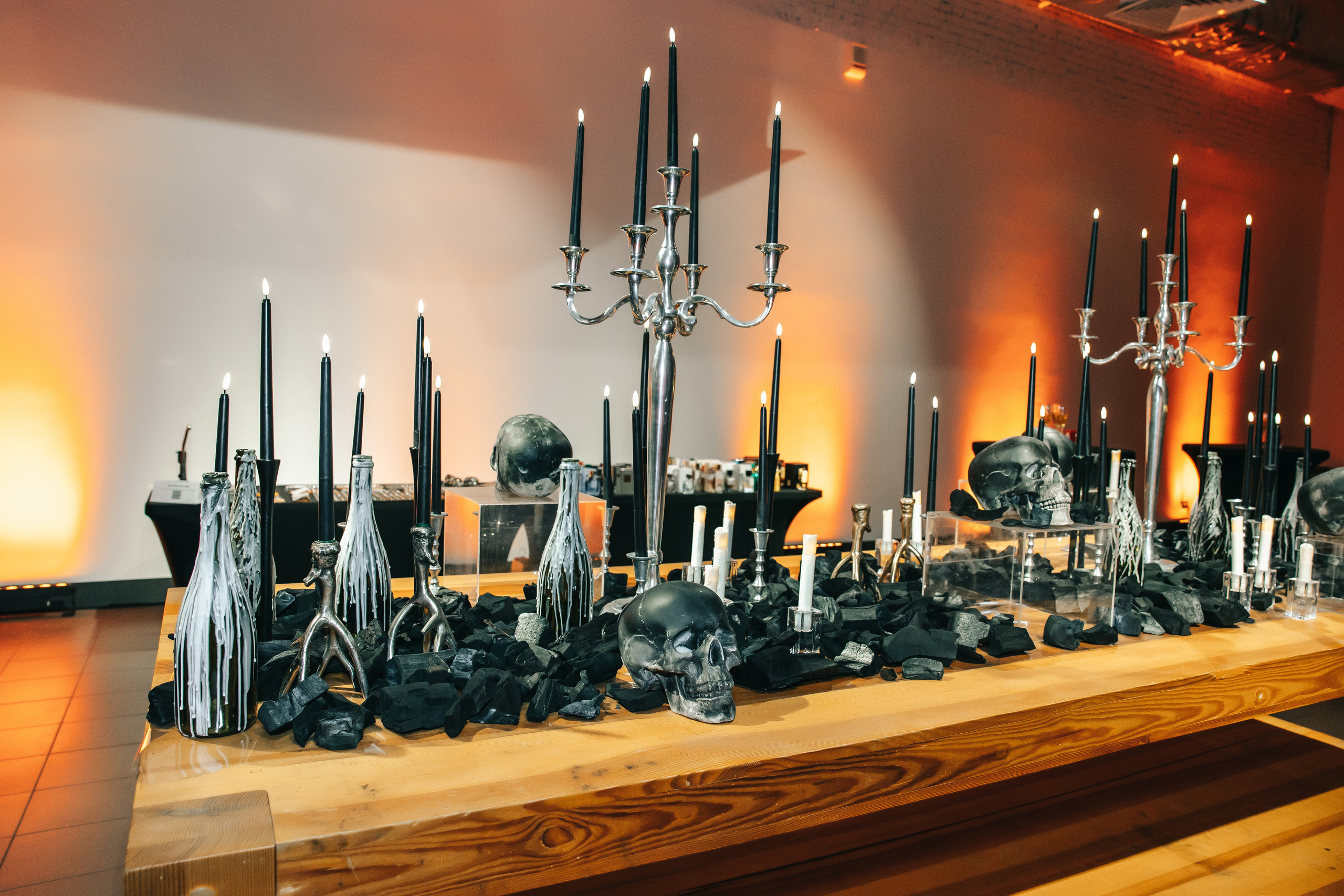 Племя NOOSA. Свадебный и семейный фотограф в Краснодар, Россия