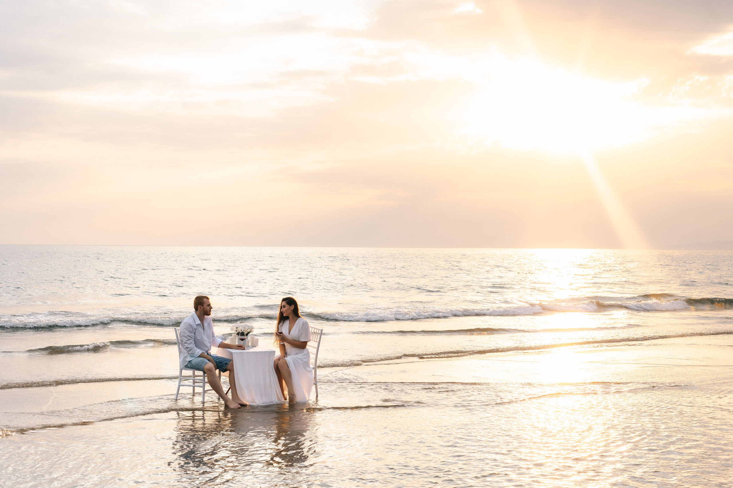 Антон & Валентина Дюрсо. Свадебный и семейный фотограф в Краснодар, Россия