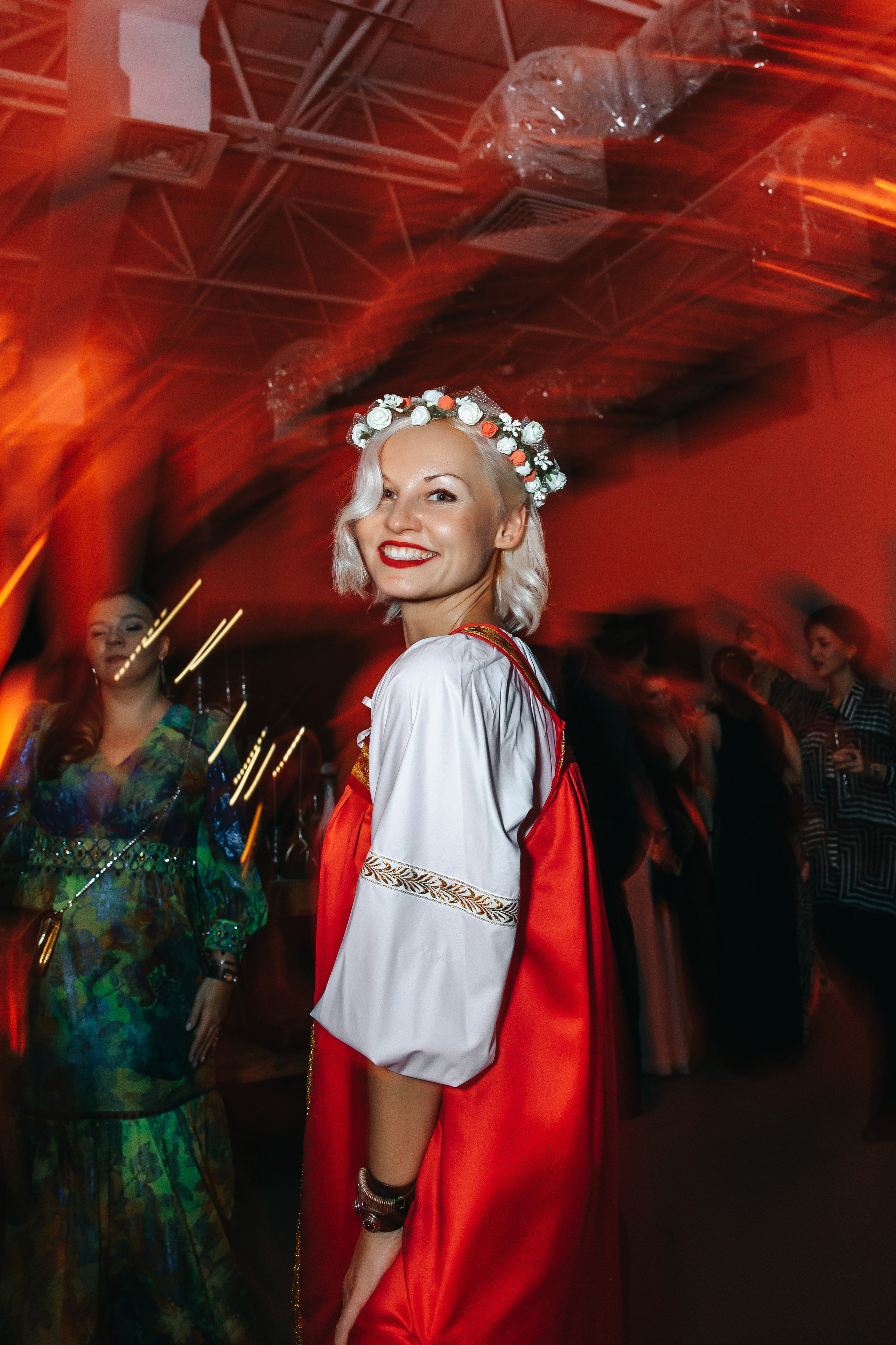 Племя NOOSA. Свадебный и семейный фотограф в Краснодар, Россия