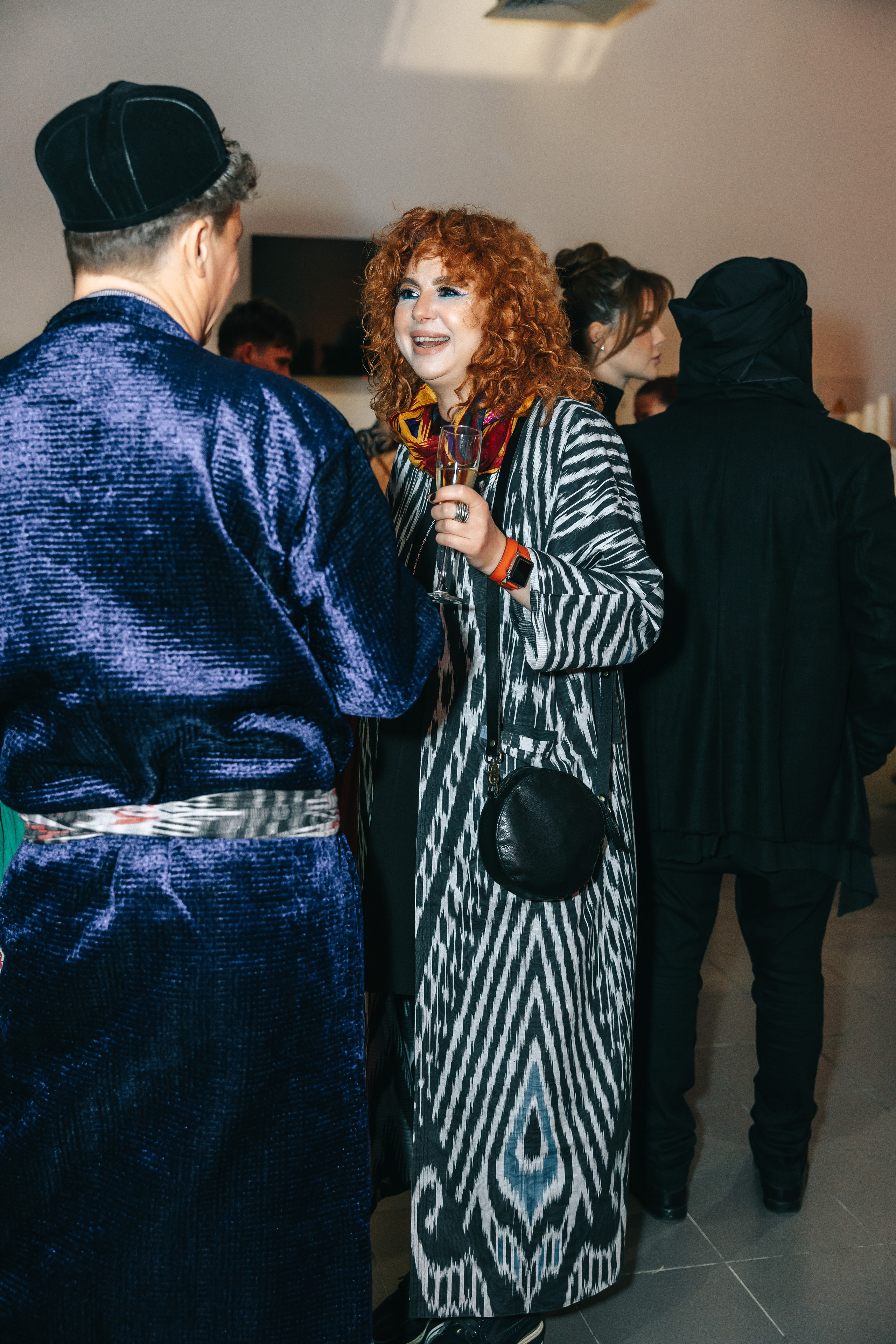 Племя NOOSA. Свадебный и семейный фотограф в Краснодар, Россия