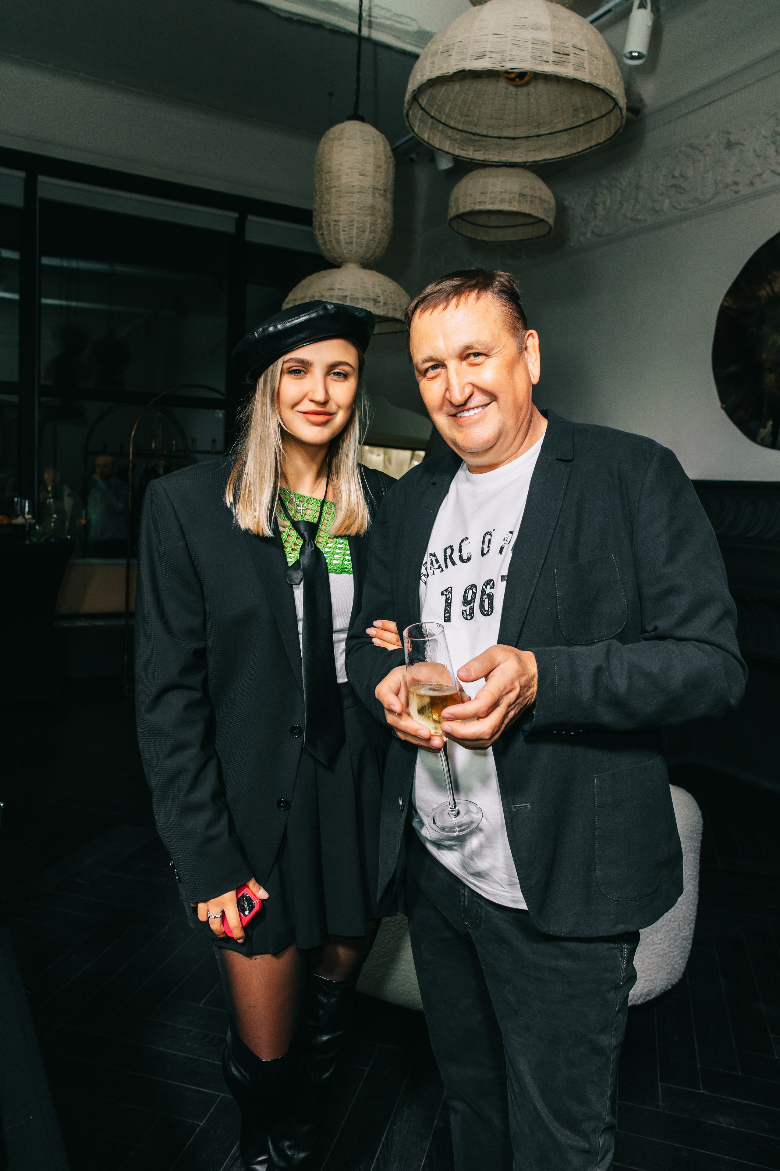 Показ Эпл Даймонт. Свадебный и семейный фотограф в Краснодар, Россия