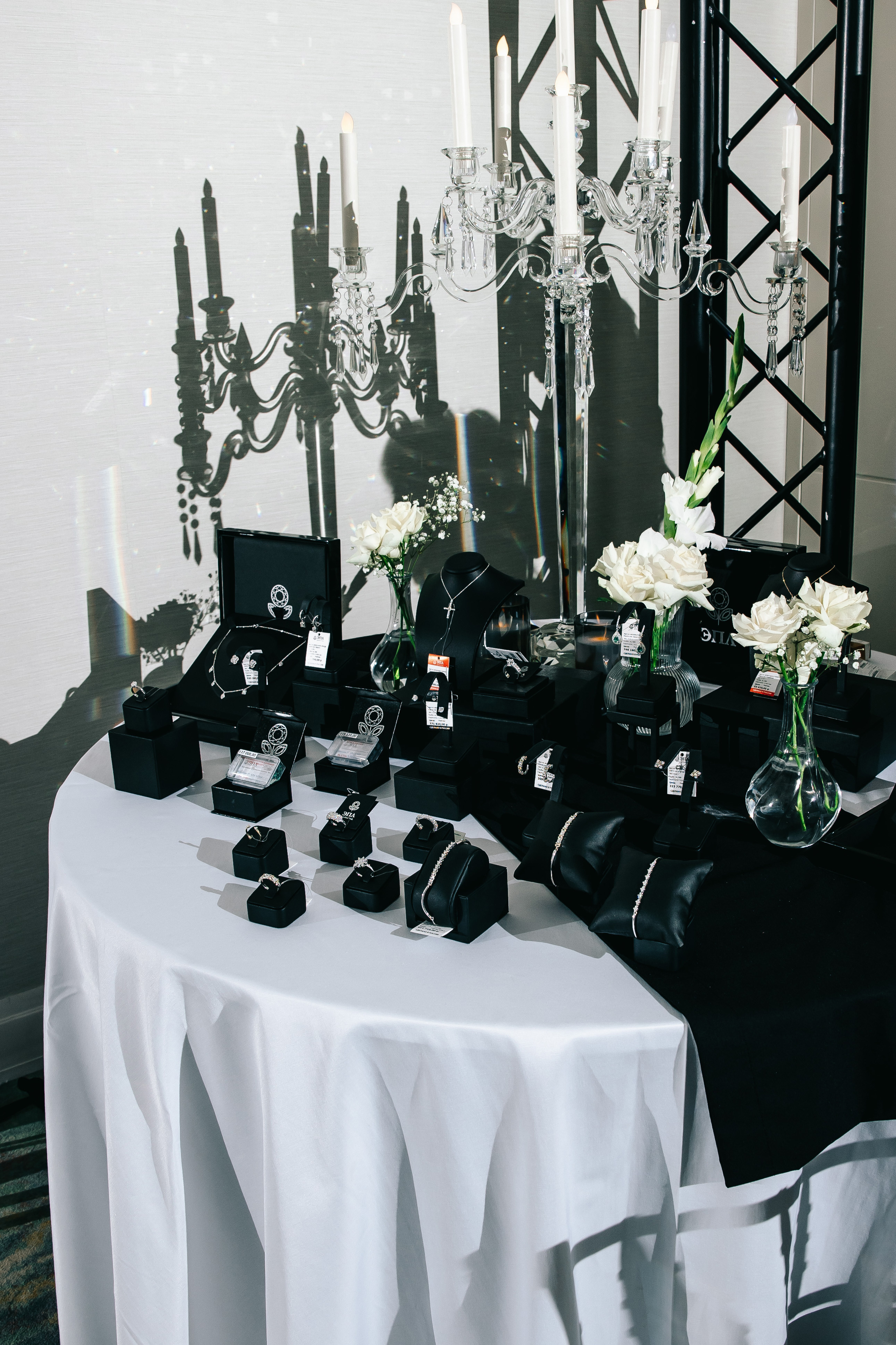 Эпл Даймонд. Свадебный и семейный фотограф в Краснодар, Россия