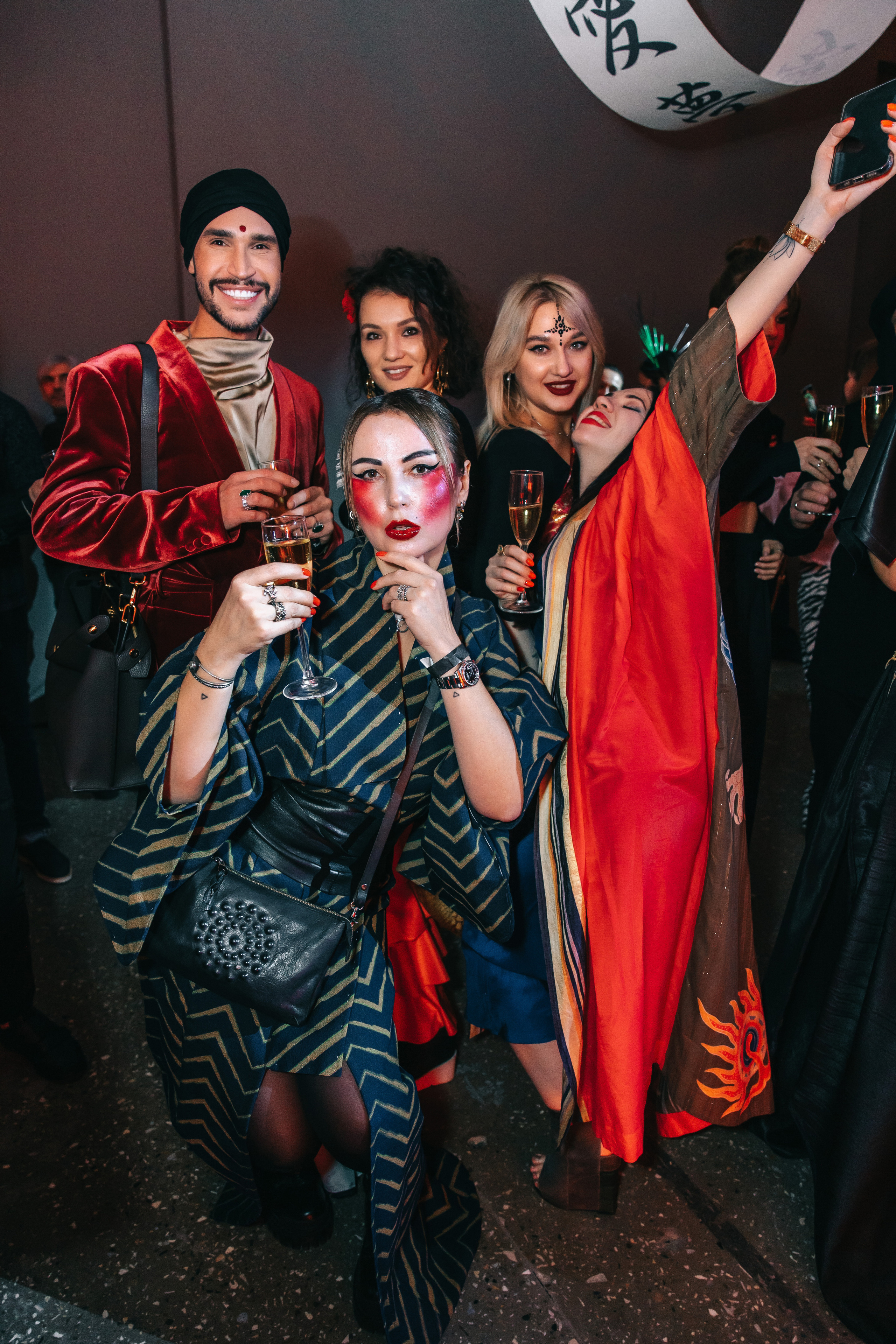 Племя NOOSA. Свадебный и семейный фотограф в Краснодар, Россия