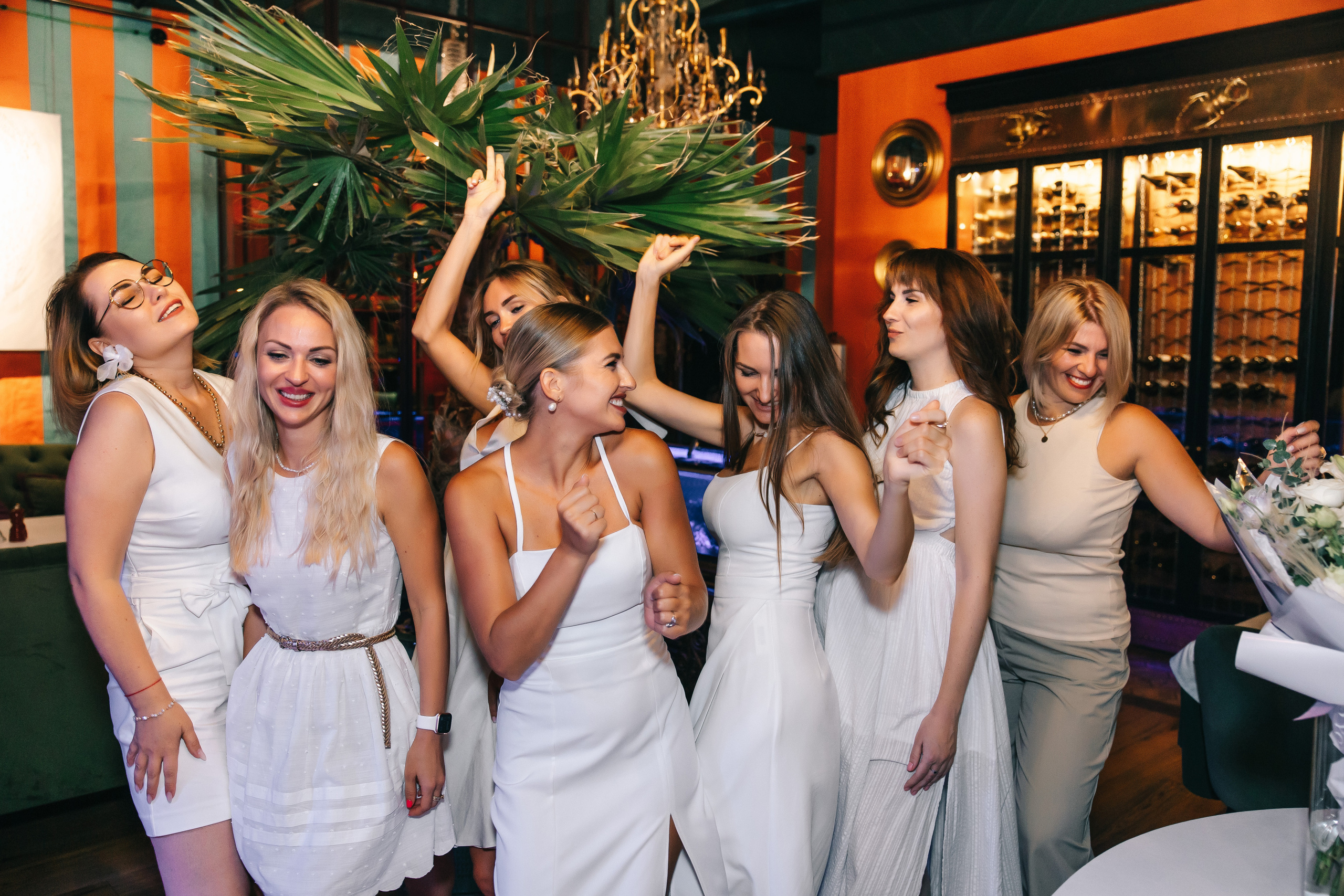 Игорь & Анастасия. Свадебный и семейный фотограф в Краснодар, Россия