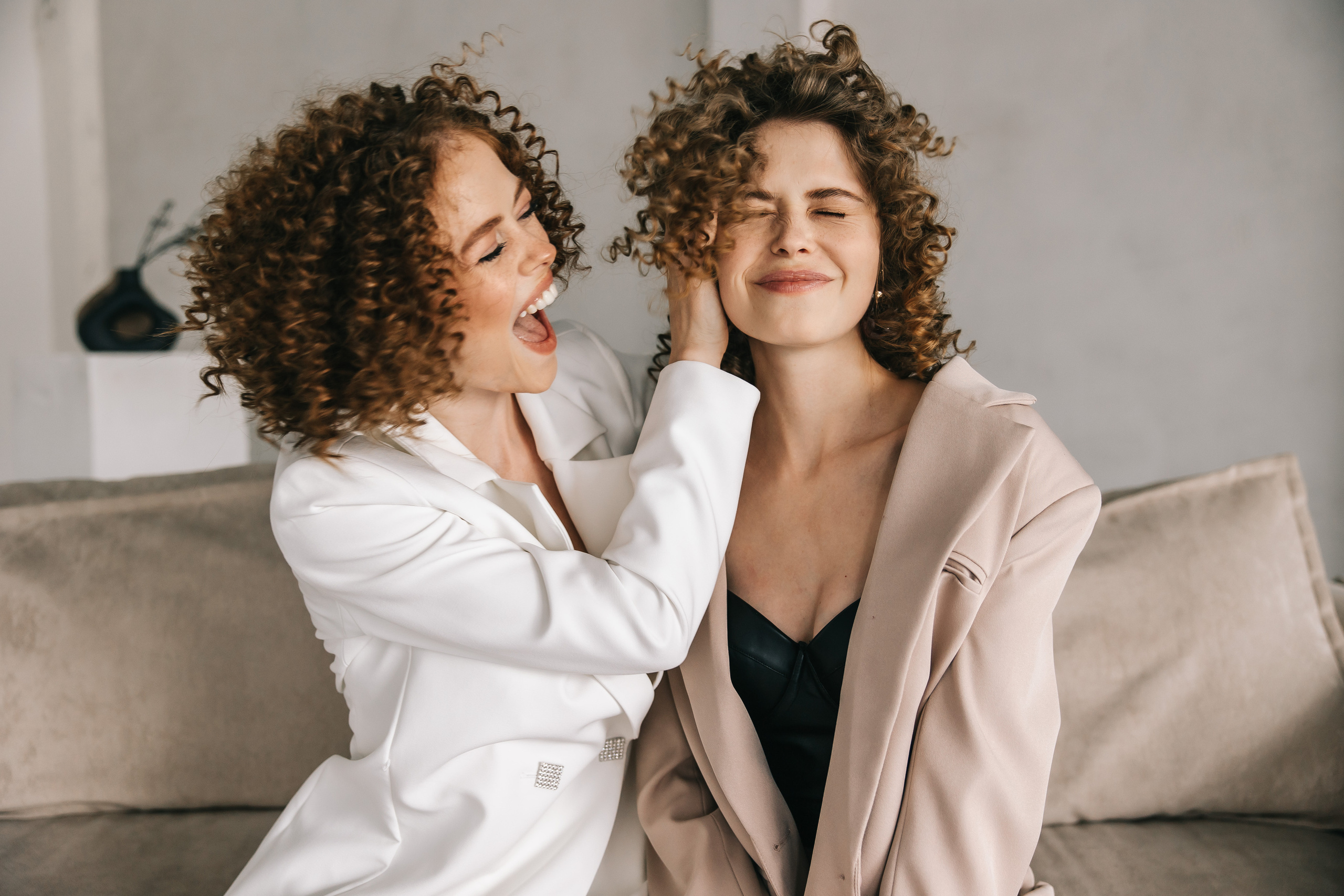 Съемка для шоурума. Свадебный и семейный фотограф в Краснодар, Россия