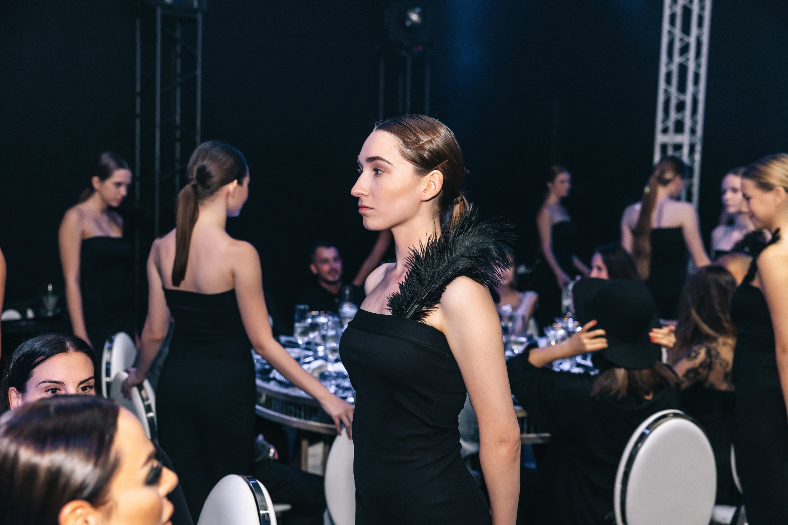 Импрессия 2.0. Свадебный и семейный фотограф в Краснодар, Россия