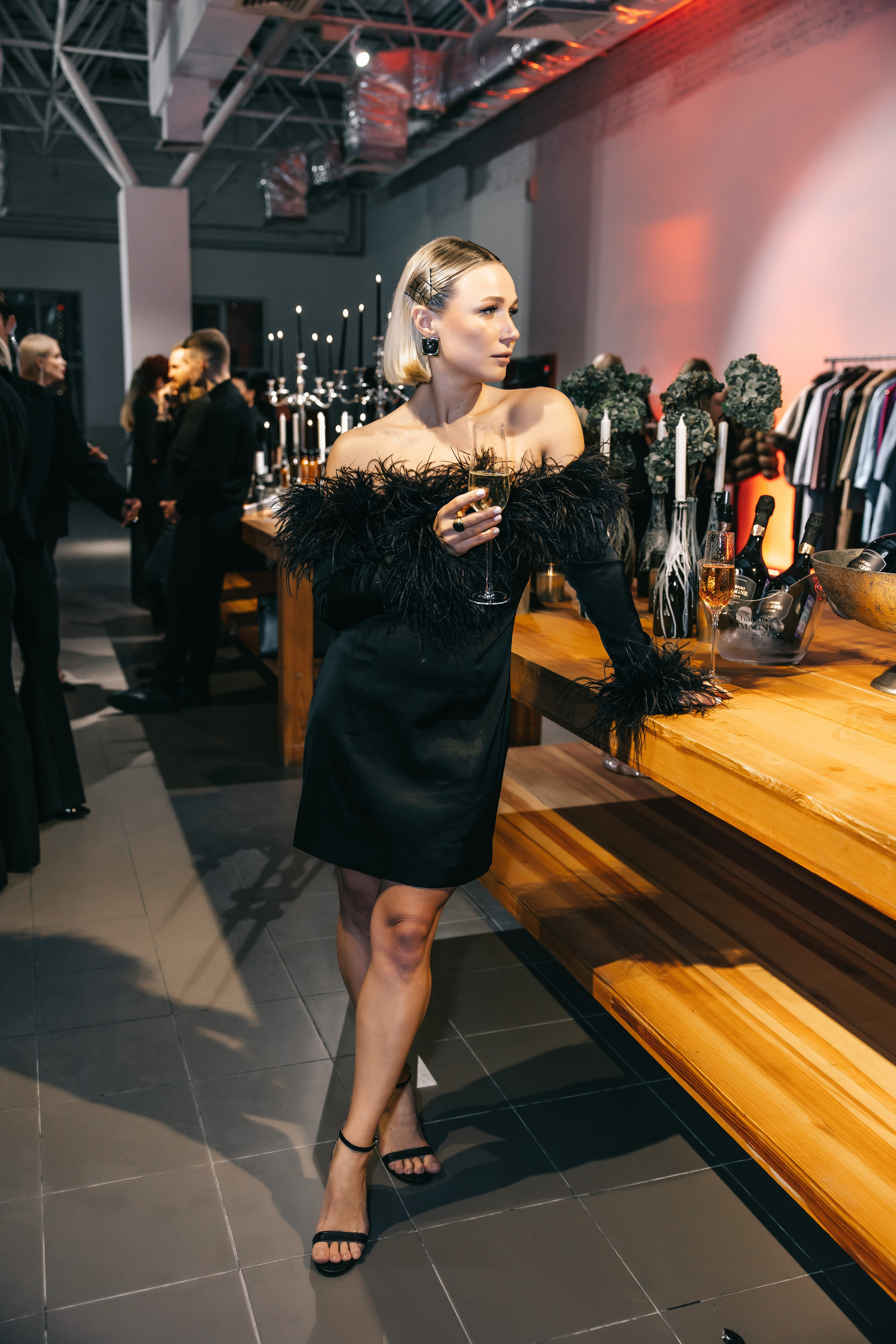 Импрессия 2.0. Свадебный и семейный фотограф в Краснодар, Россия