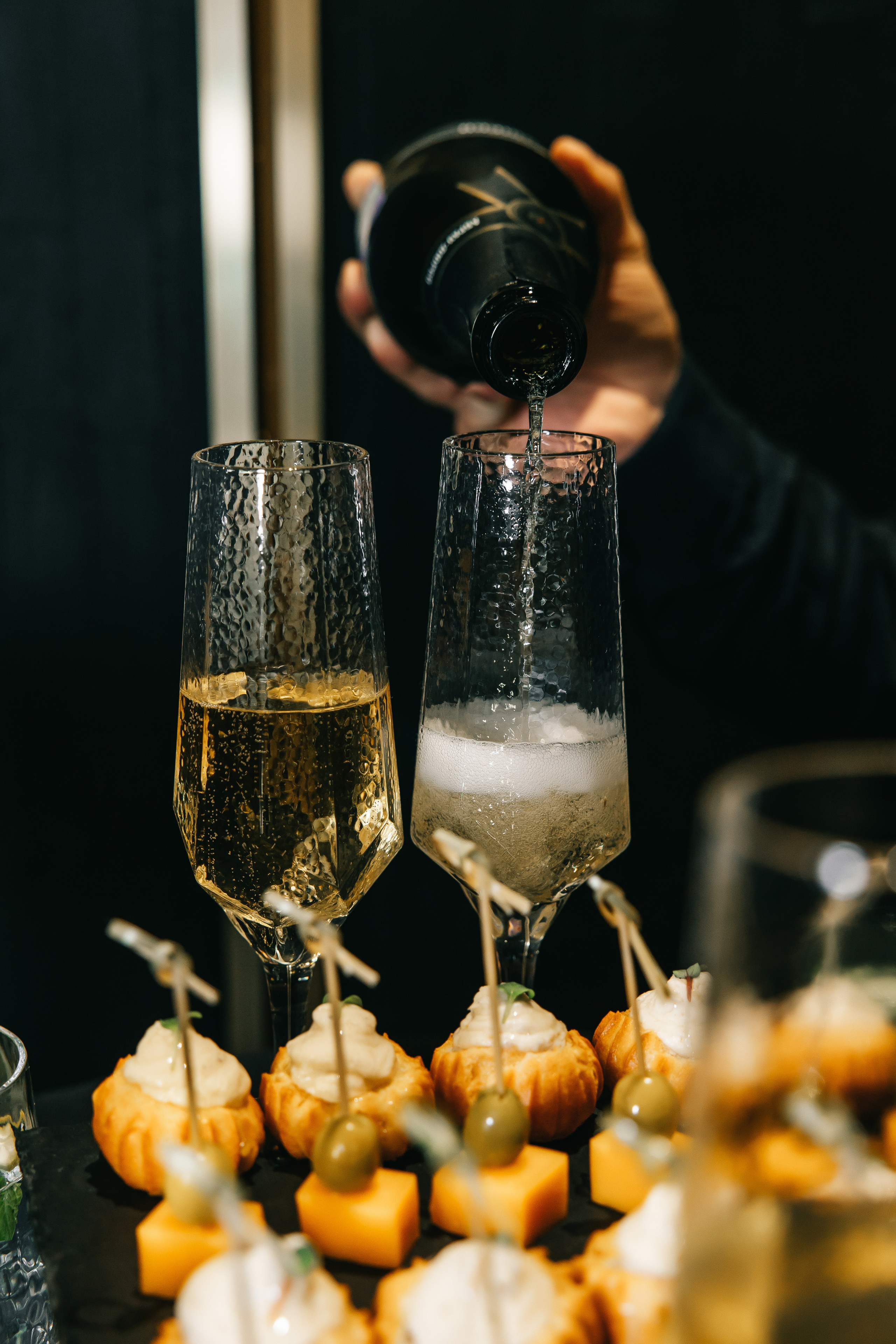 Показ Эпл Даймонт. Свадебный и семейный фотограф в Краснодар, Россия