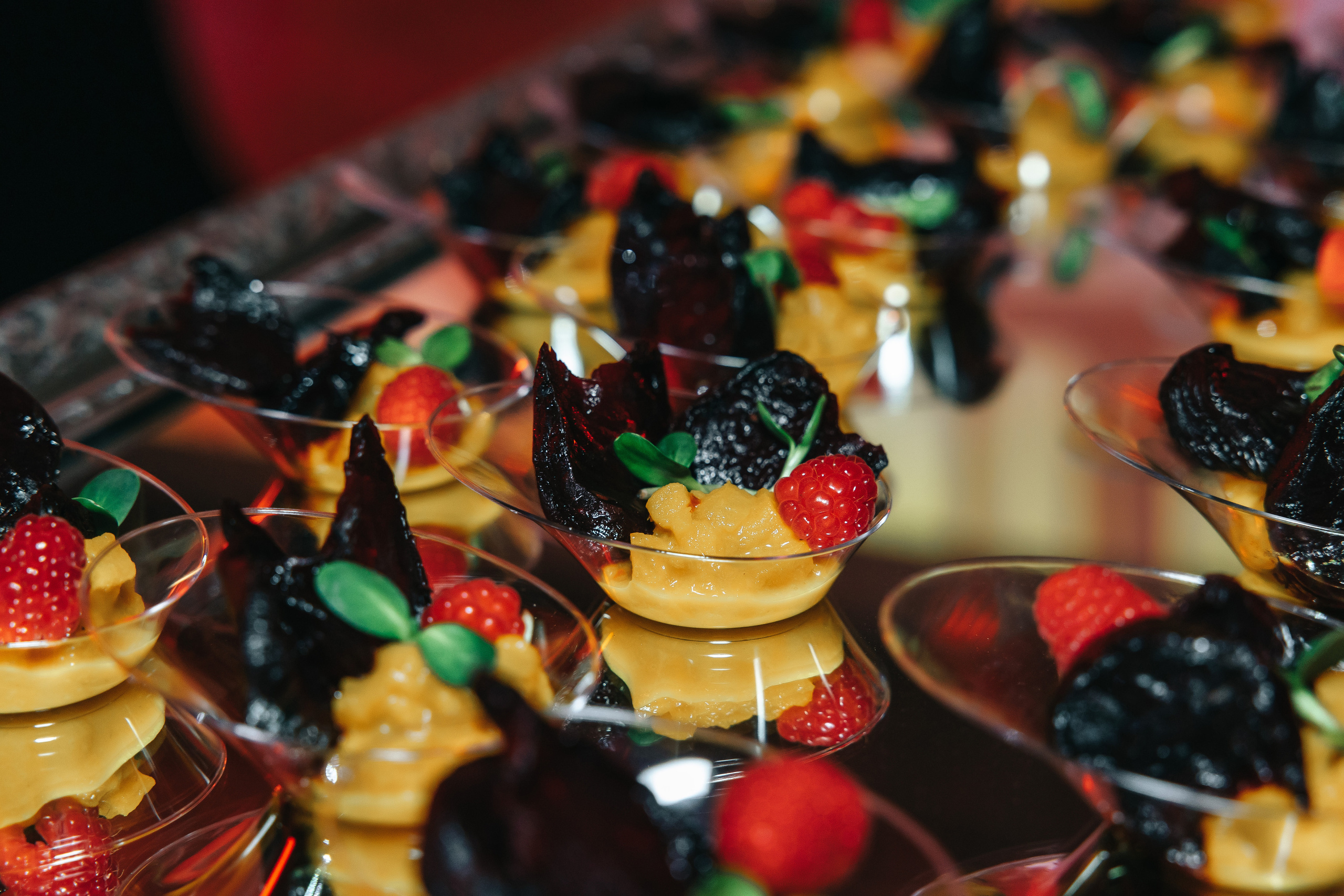 Племя NOOSA. Свадебный и семейный фотограф в Краснодар, Россия