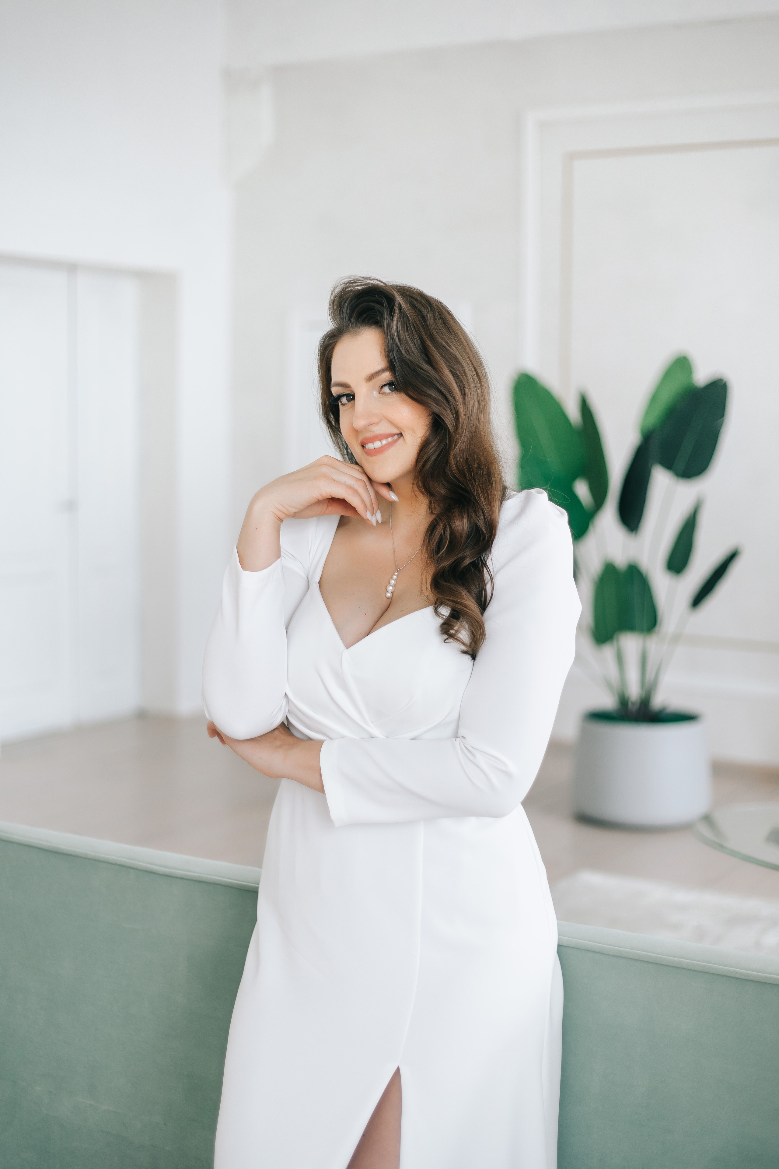 Александр & Надежда. Свадебный и семейный фотограф в Краснодар, Россия