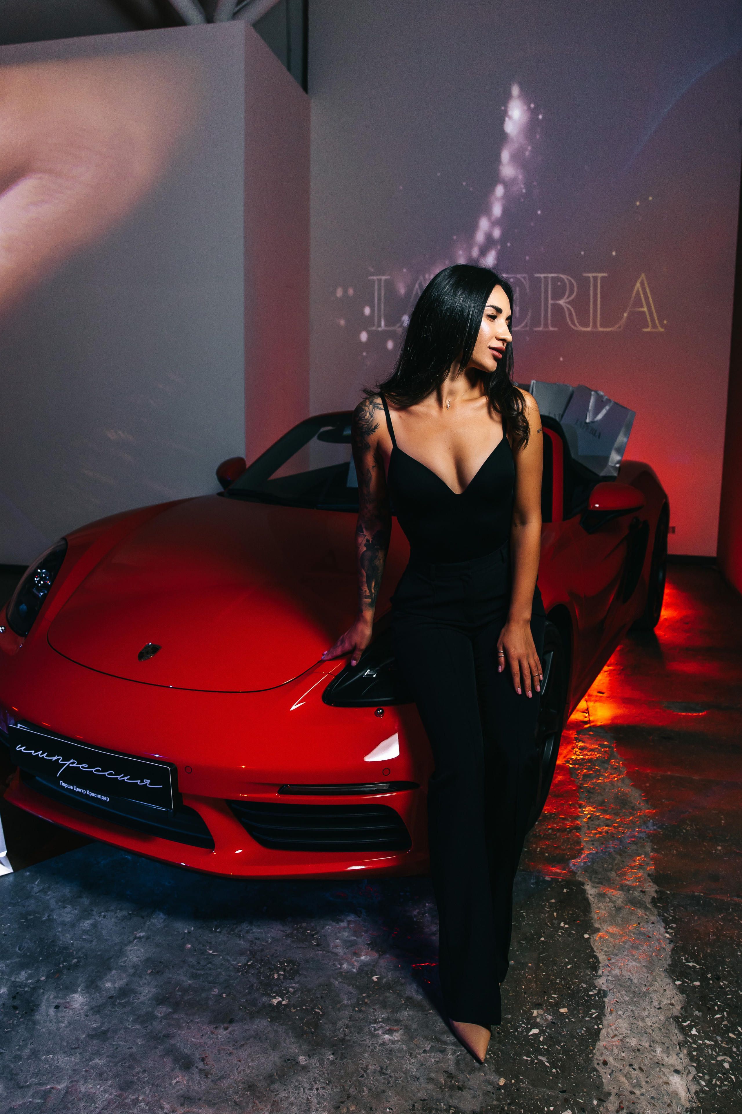 Импрессия 2.0. Свадебный и семейный фотограф в Краснодар, Россия