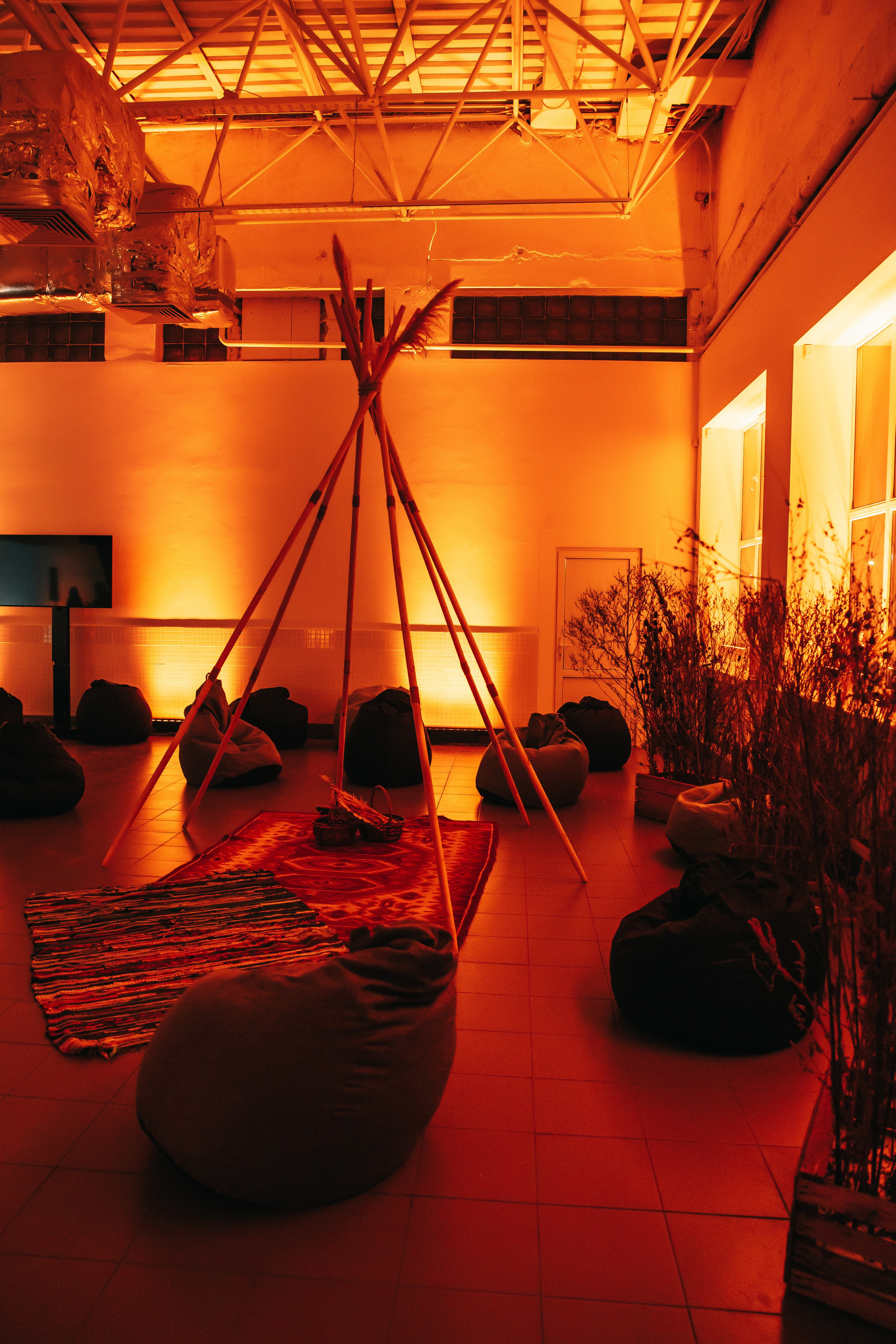 Племя NOOSA. Свадебный и семейный фотограф в Краснодар, Россия