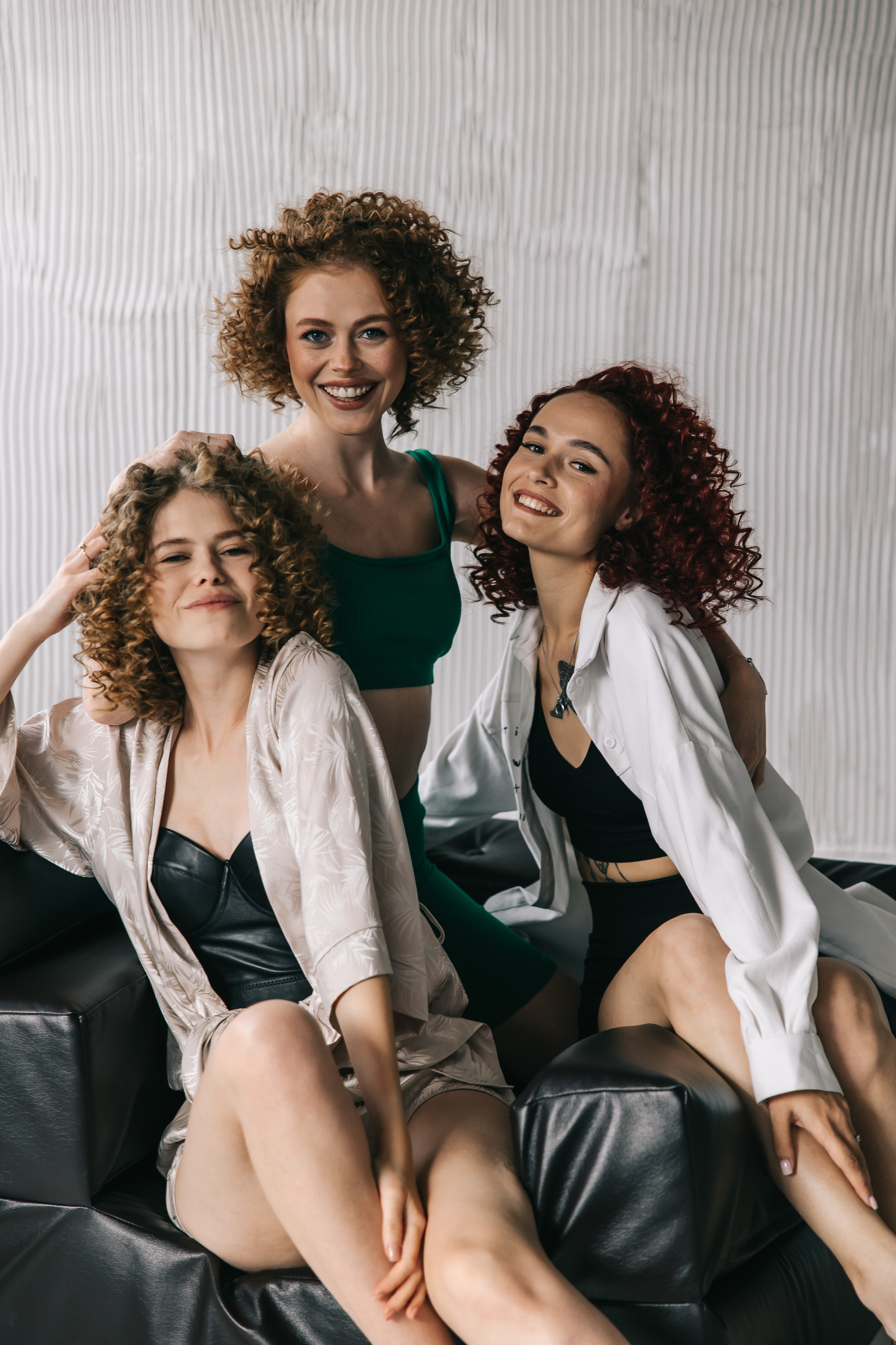 Съемка для шоурума. Свадебный и семейный фотограф в Краснодар, Россия