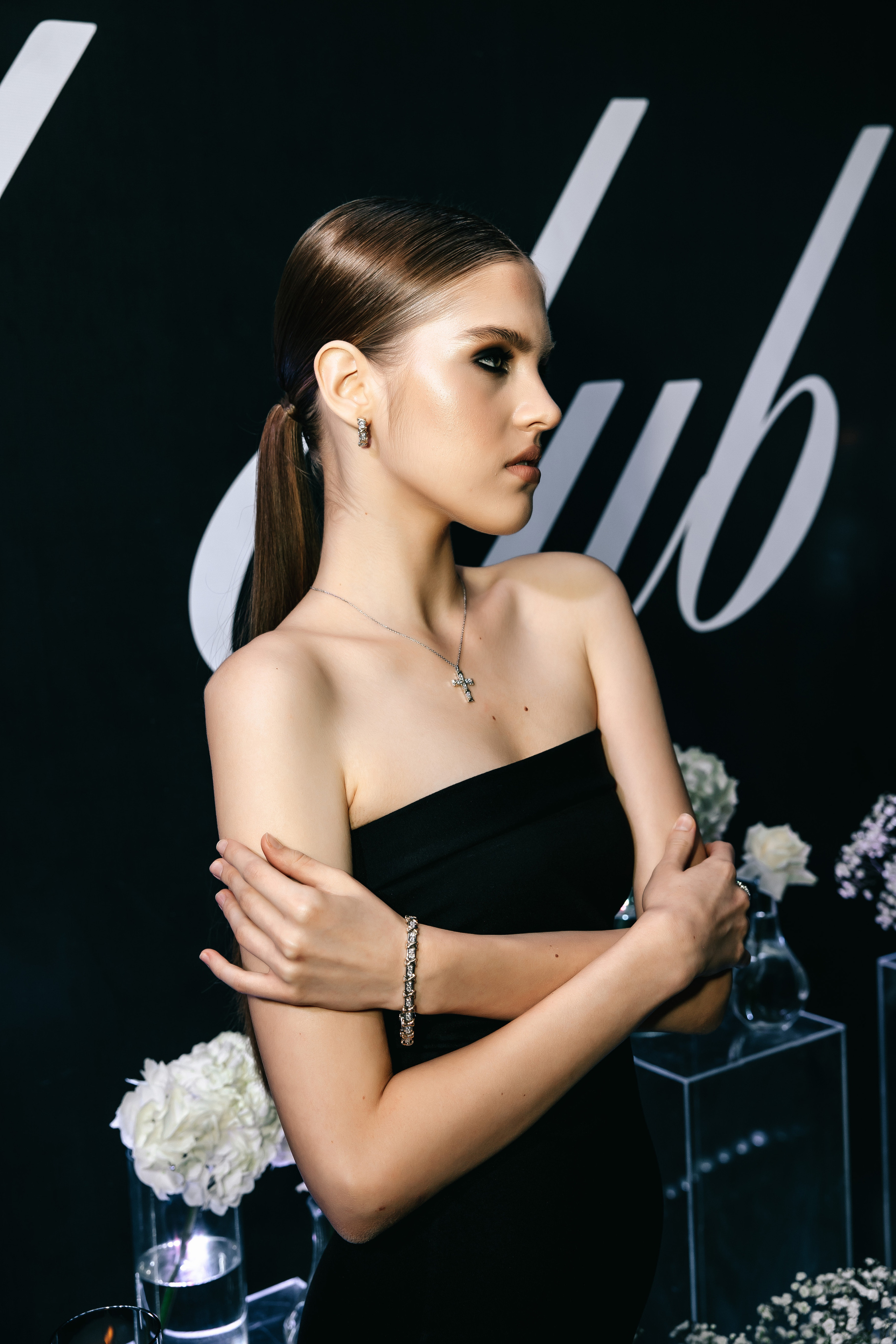 Эпл Даймонд. Свадебный и семейный фотограф в Краснодар, Россия