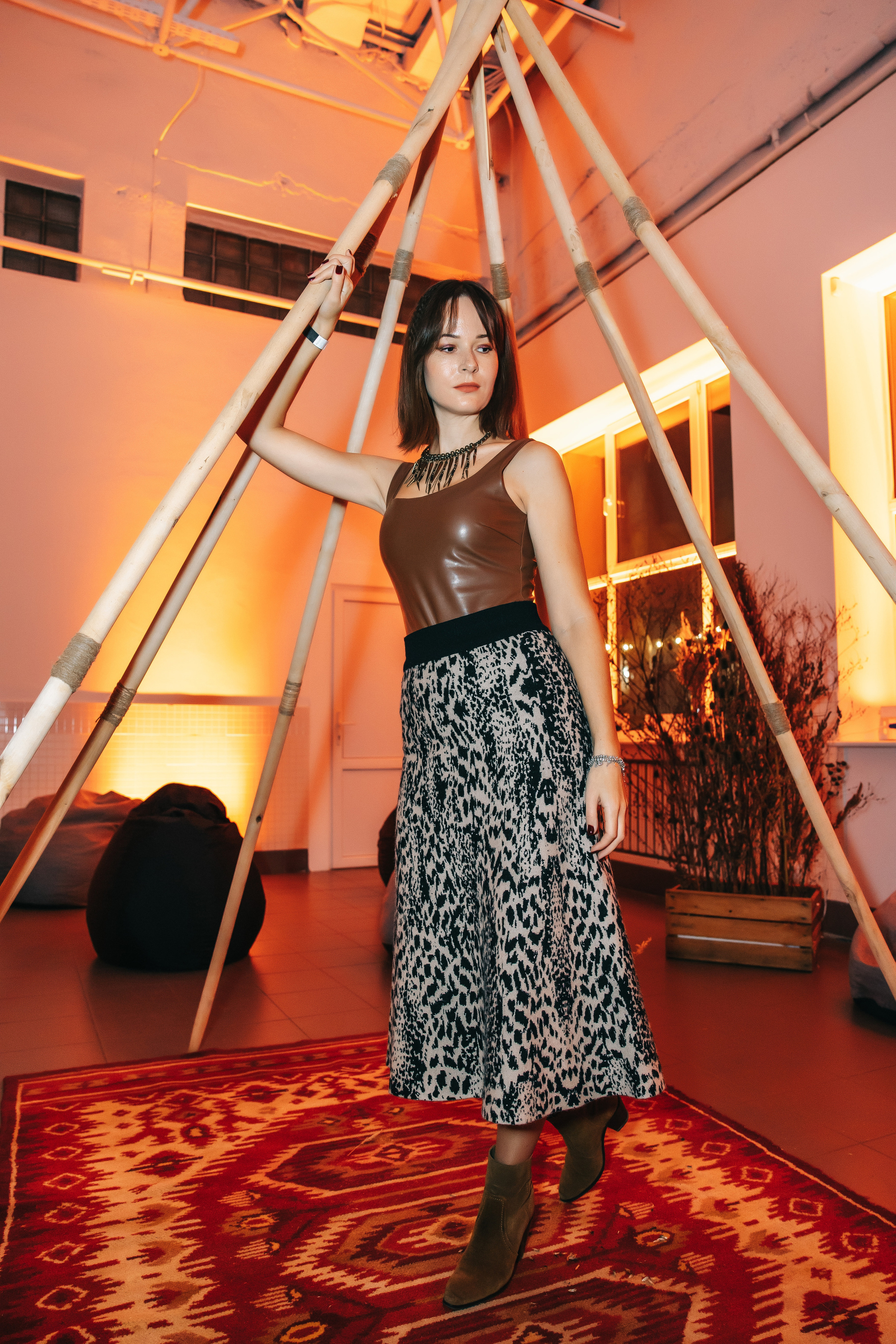 Племя NOOSA. Свадебный и семейный фотограф в Краснодар, Россия