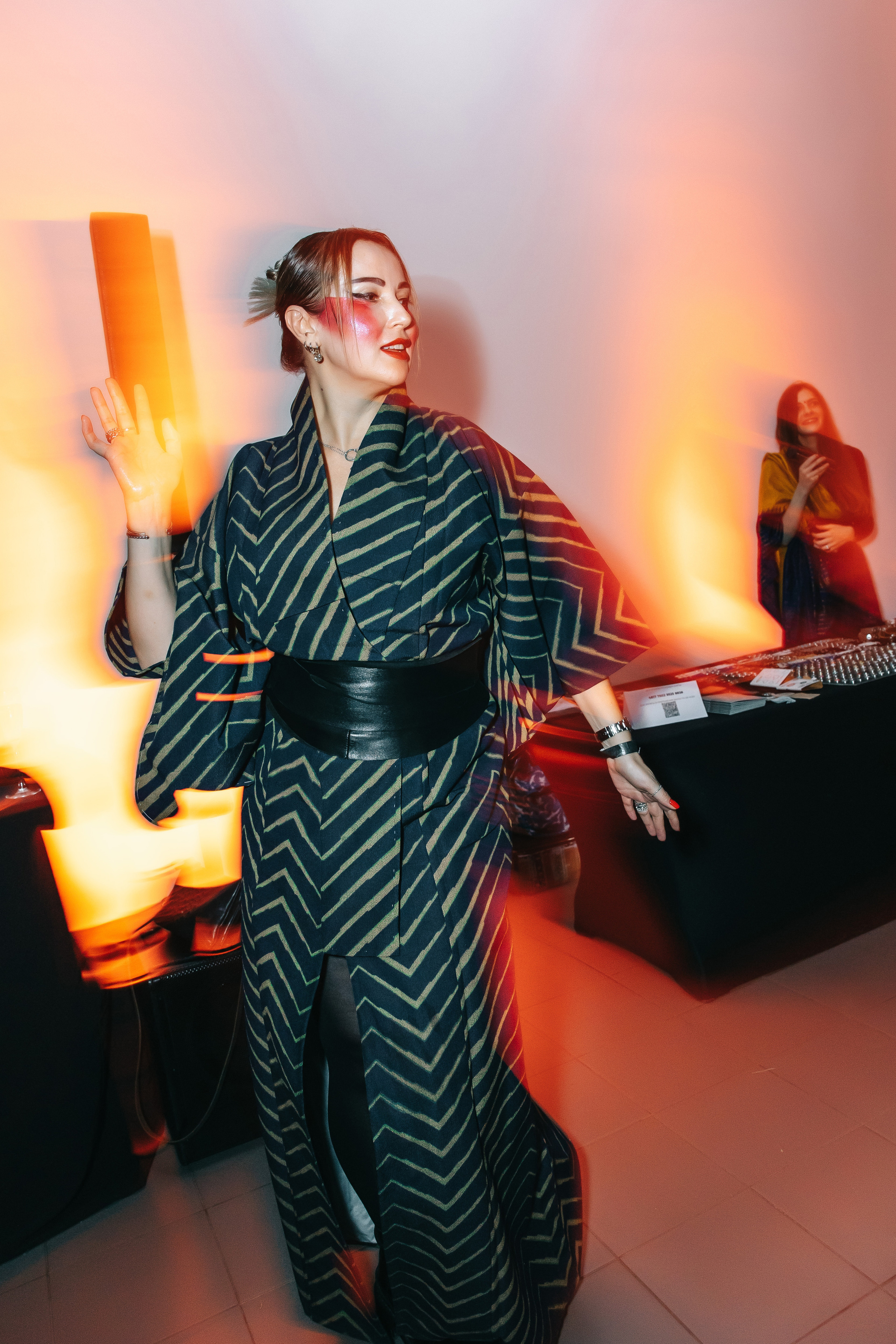 Племя NOOSA. Свадебный и семейный фотограф в Краснодар, Россия