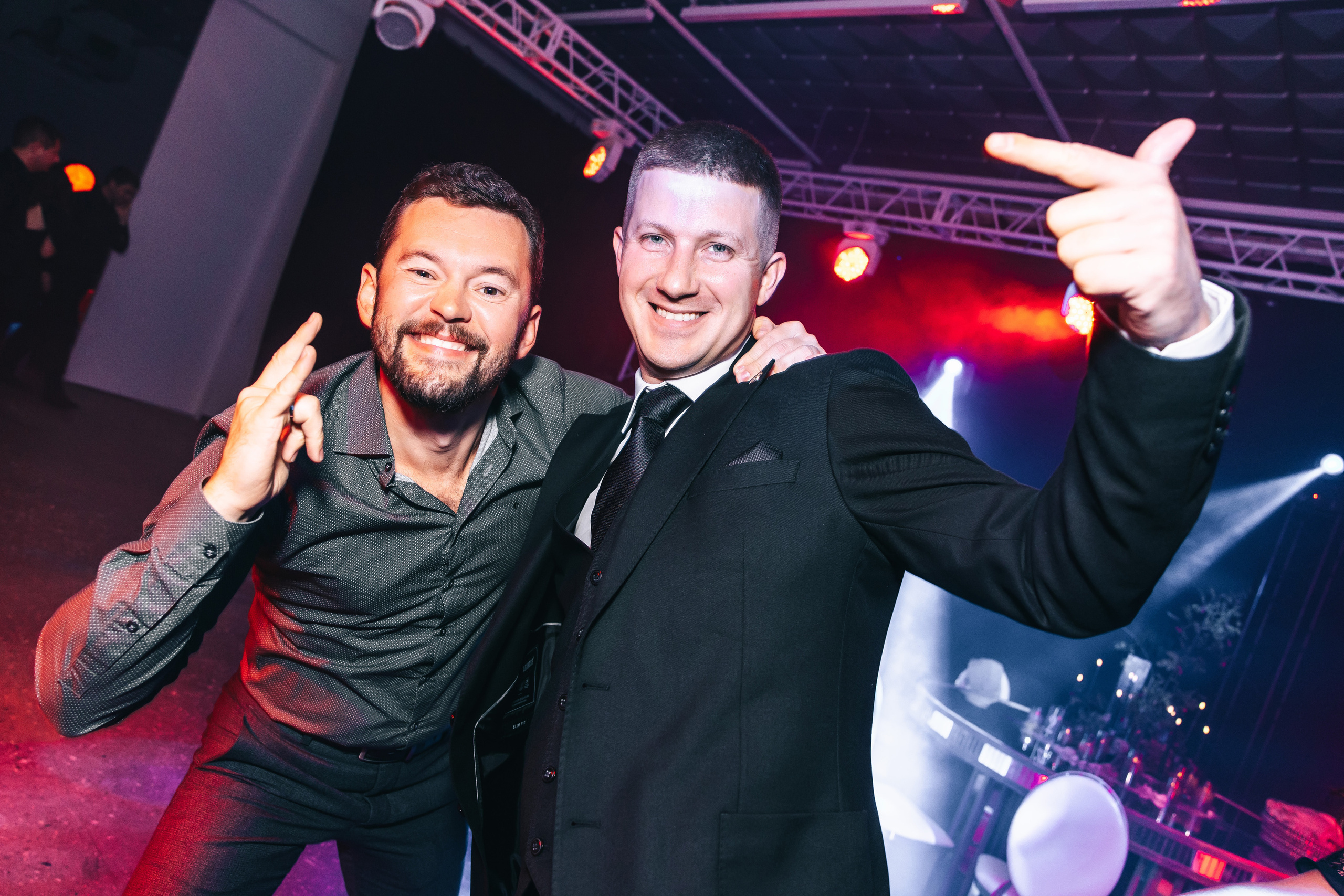 Импрессия 2.0. Свадебный и семейный фотограф в Краснодар, Россия