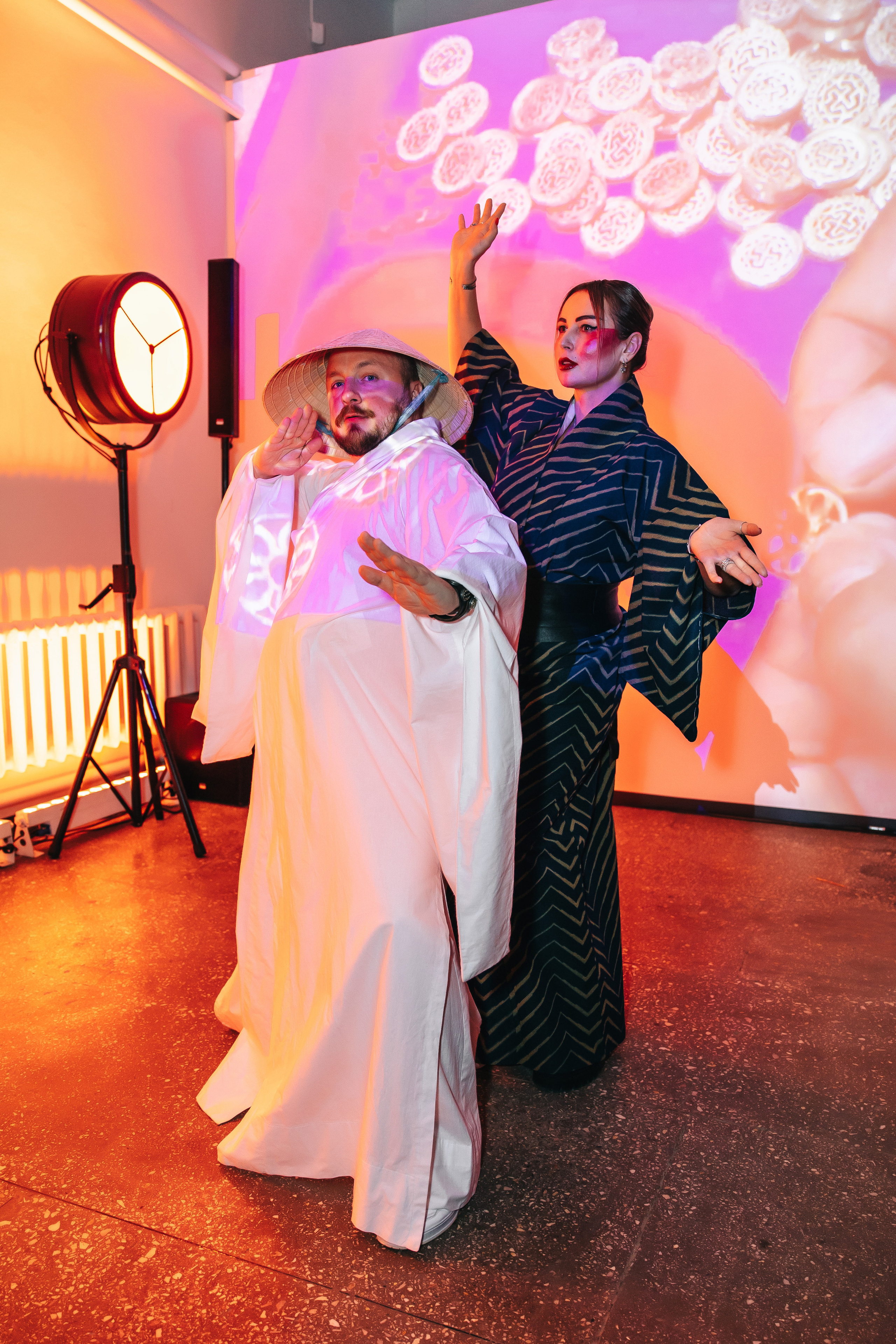 Племя NOOSA. Свадебный и семейный фотограф в Краснодар, Россия