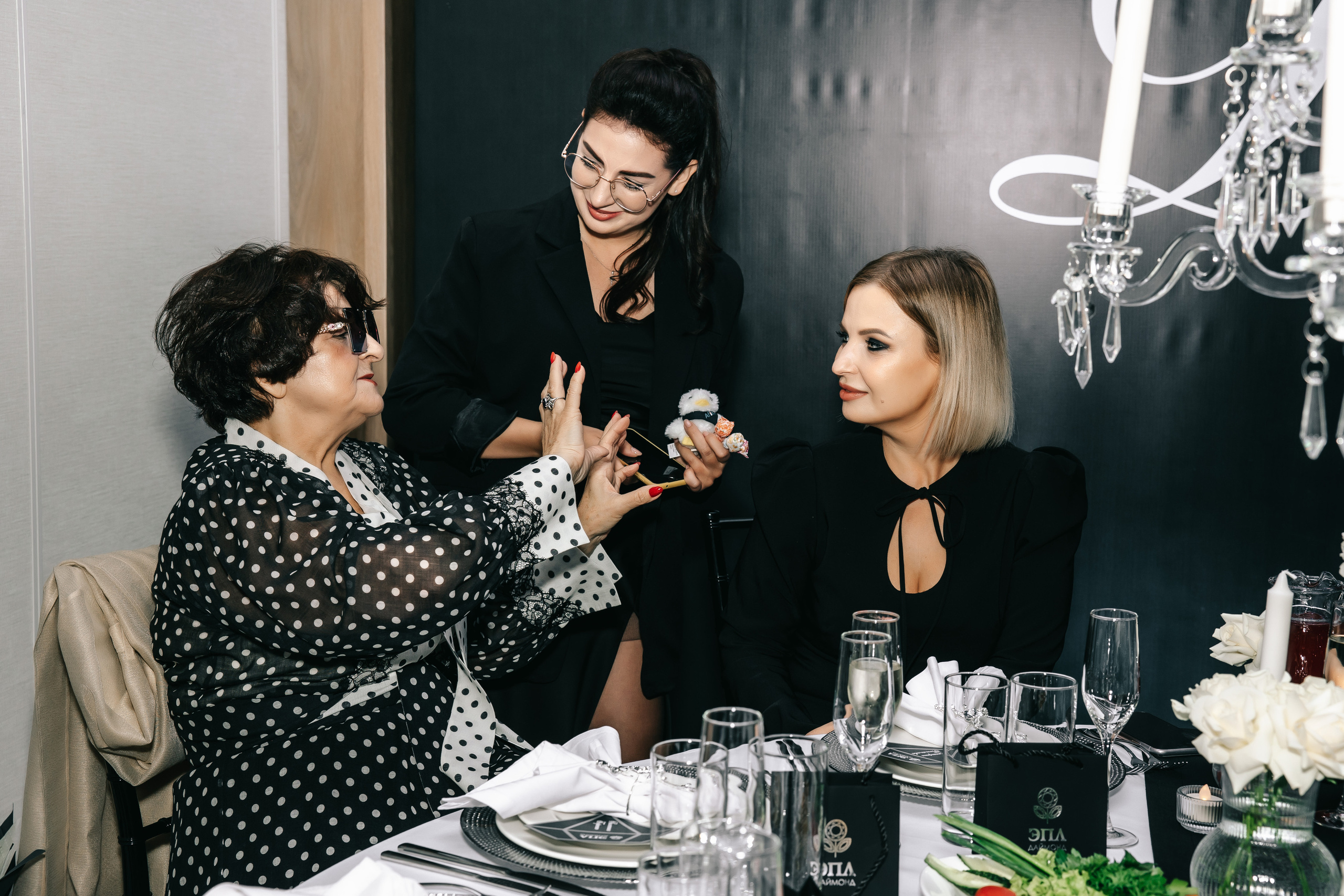 Эпл Даймонд. Свадебный и семейный фотограф в Краснодар, Россия