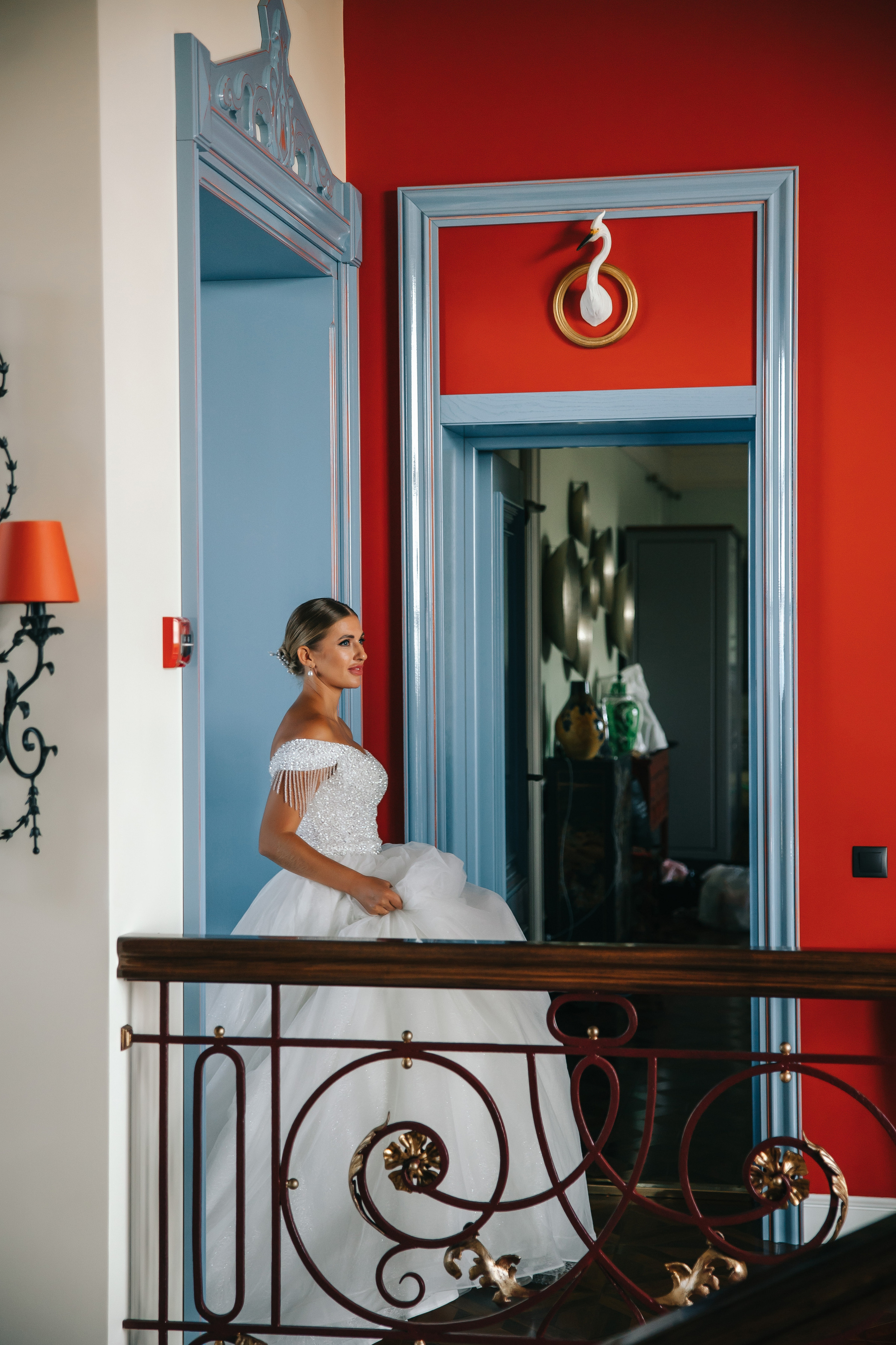 Игорь & Анастасия. Свадебный и семейный фотограф в Краснодар, Россия