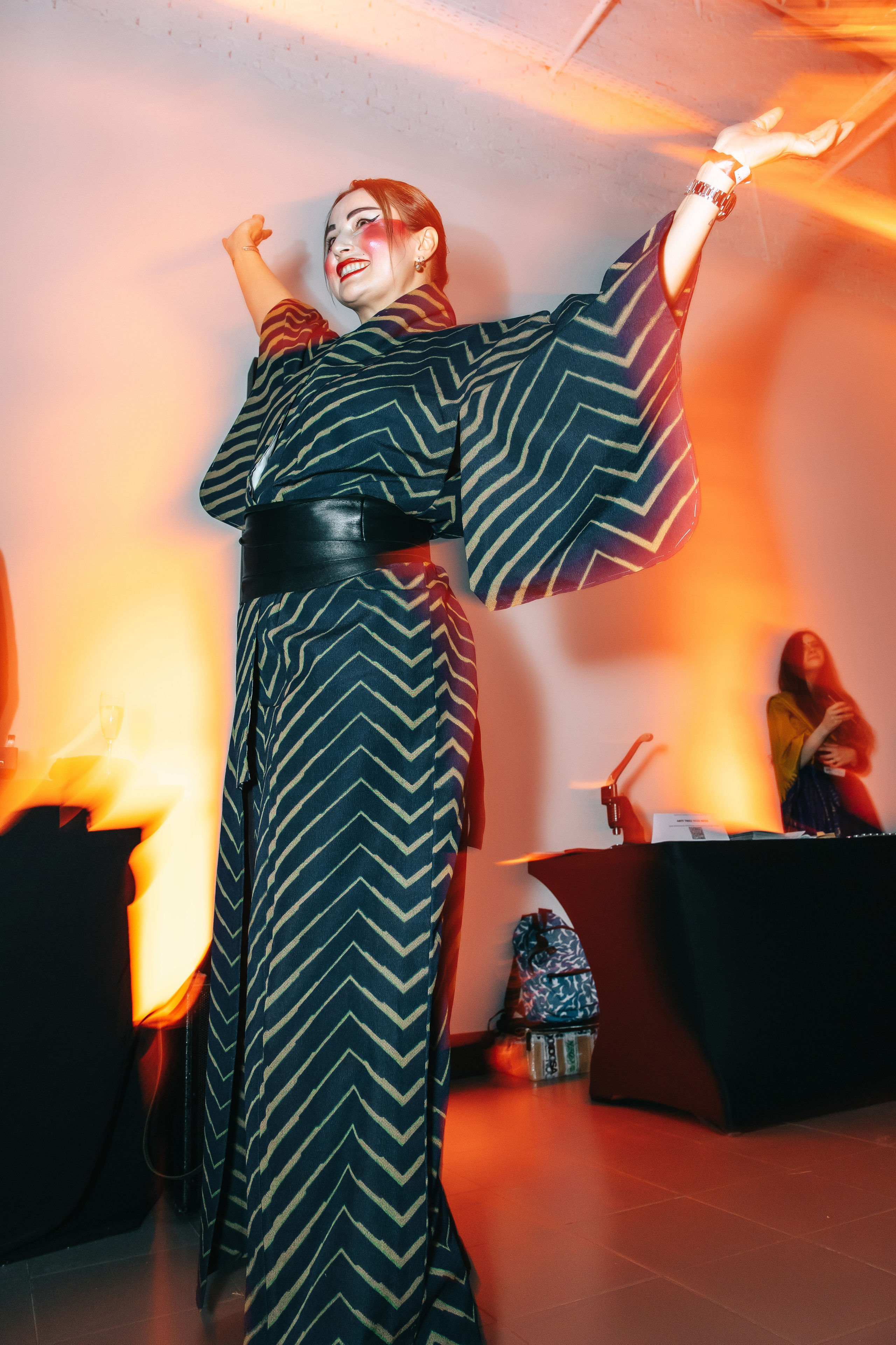 Племя NOOSA. Свадебный и семейный фотограф в Краснодар, Россия