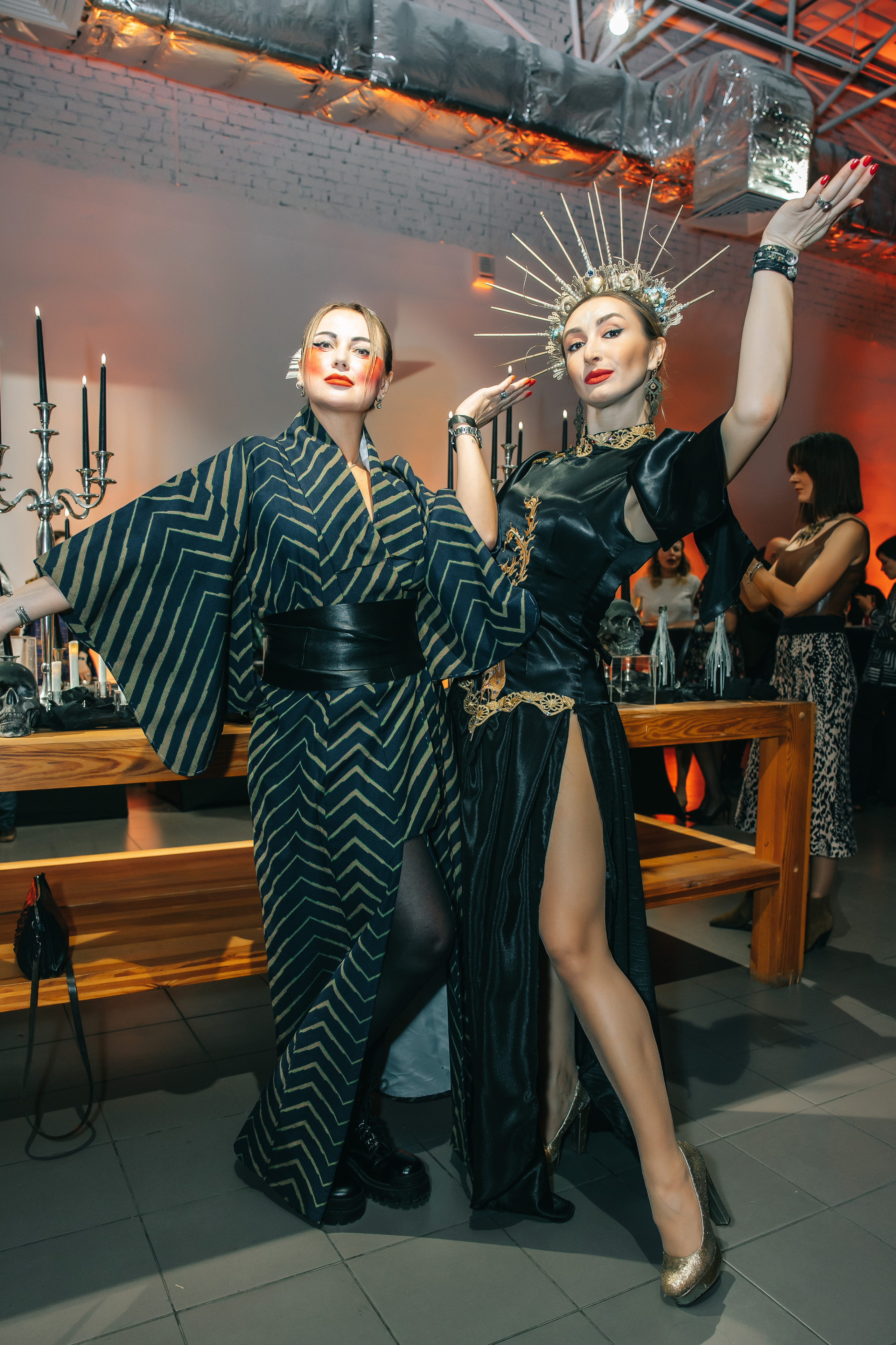 Племя NOOSA. Свадебный и семейный фотограф в Краснодар, Россия