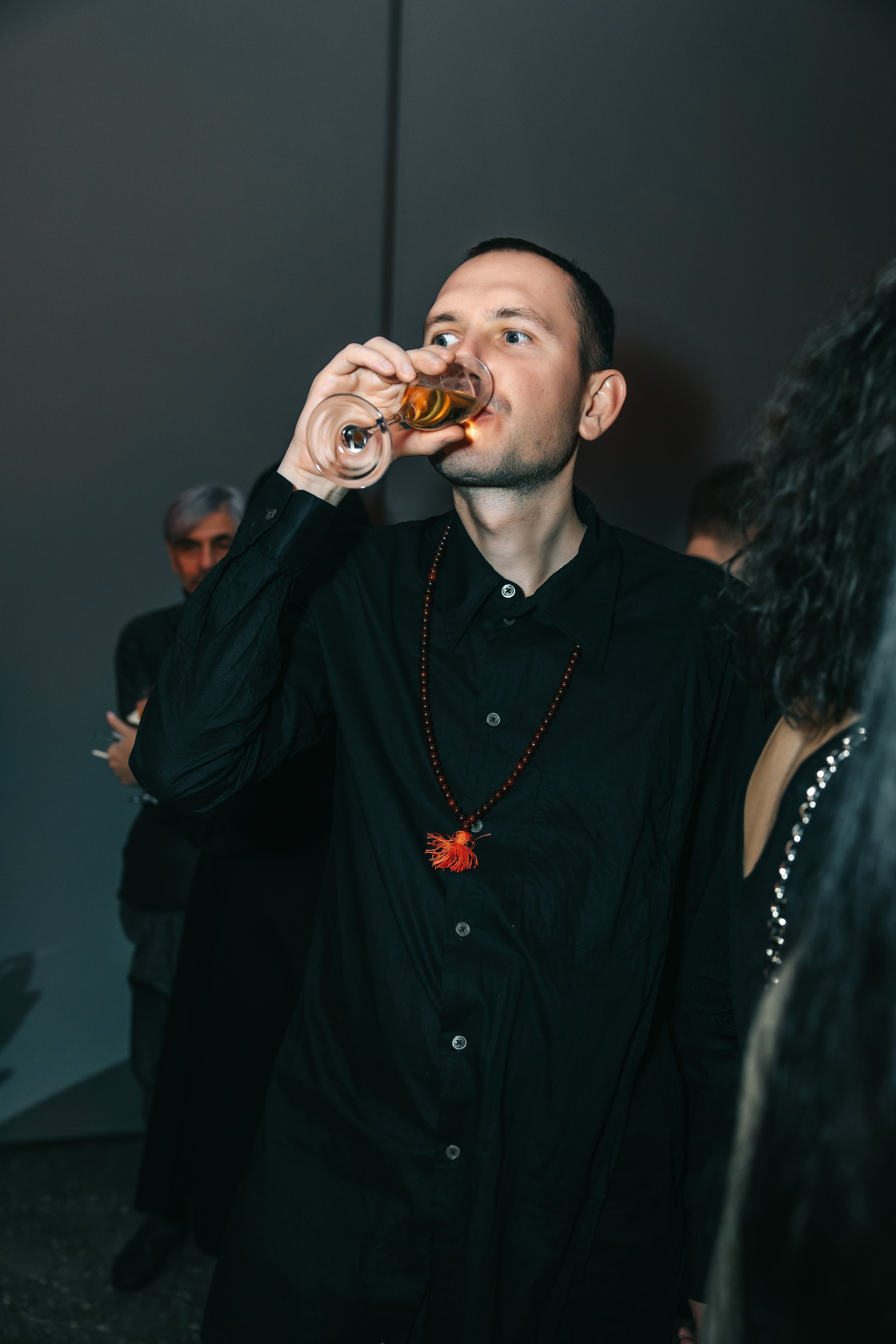 Племя NOOSA. Свадебный и семейный фотограф в Краснодар, Россия