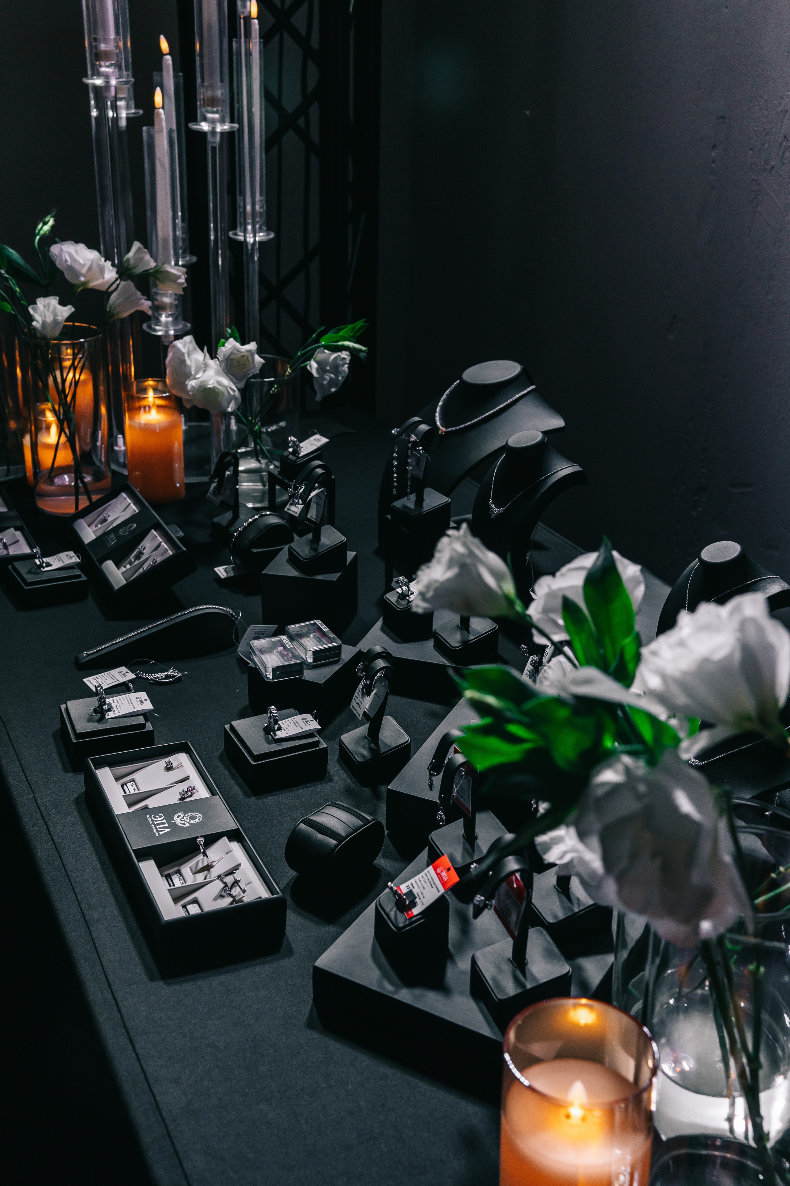 Показ Эпл Даймонт. Свадебный и семейный фотограф в Краснодар, Россия