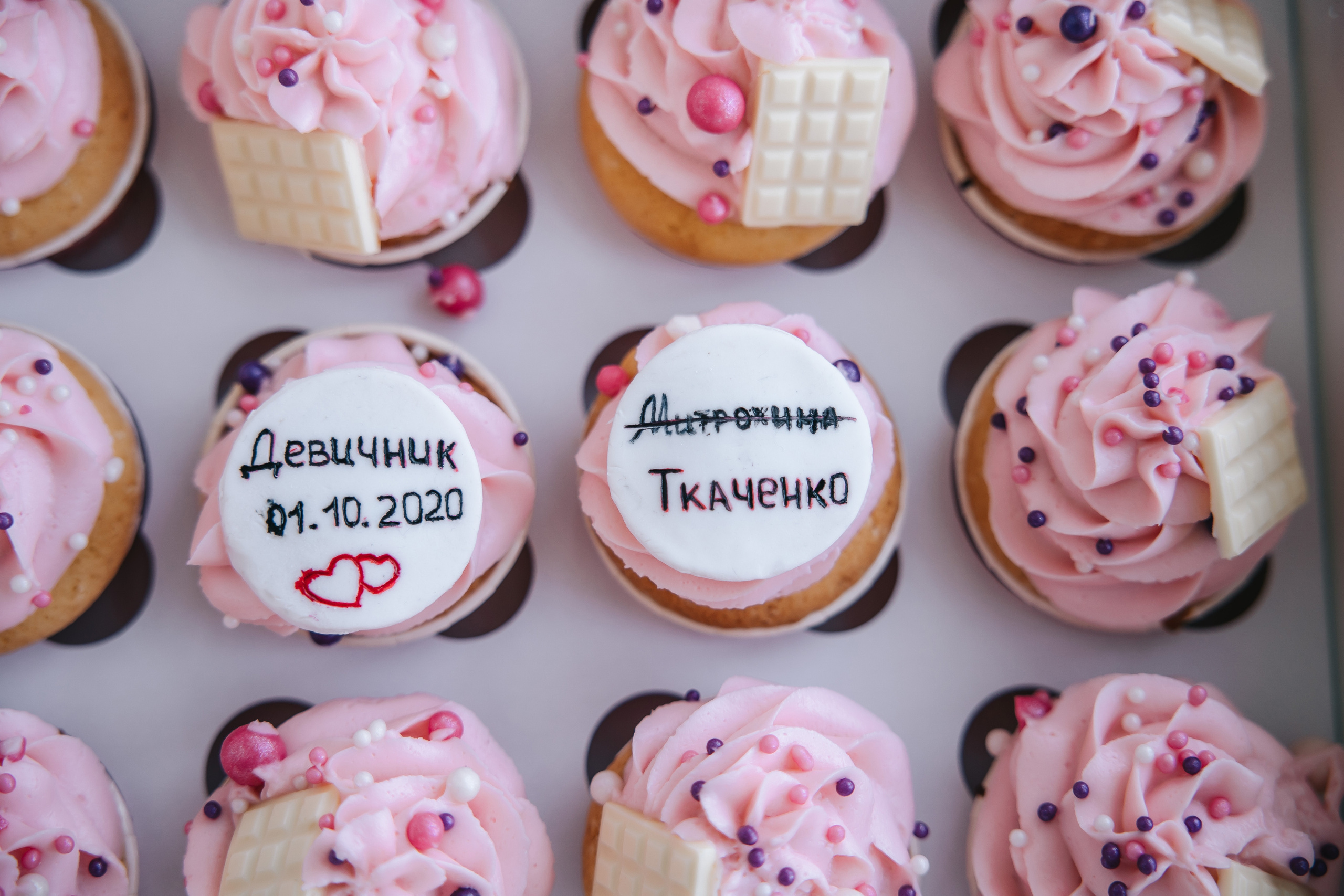 Девичник. Свадебный и семейный фотограф в Краснодар, Россия