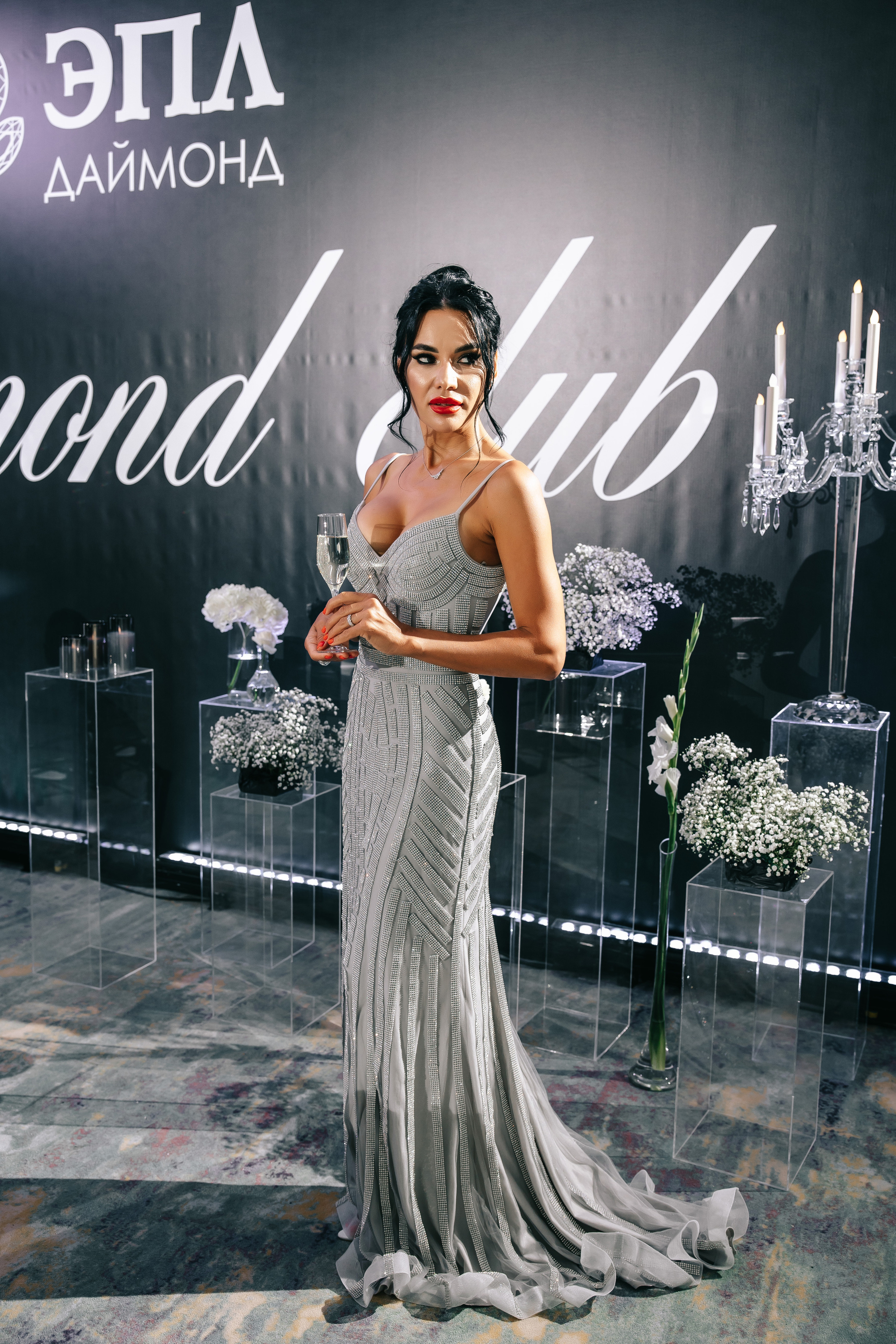 Эпл Даймонд. Свадебный и семейный фотограф в Краснодар, Россия