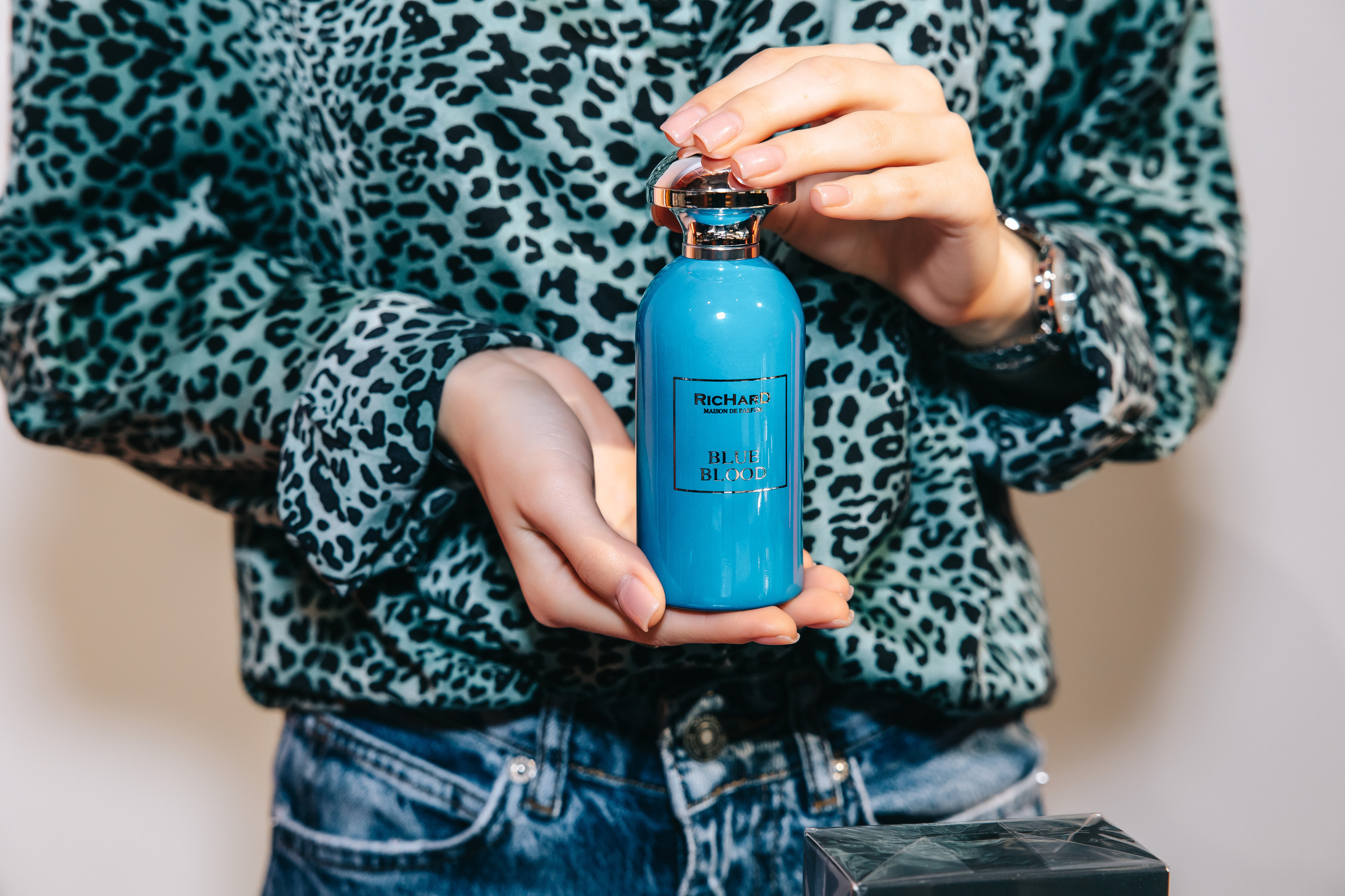 Племя NOOSA. Свадебный и семейный фотограф в Краснодар, Россия