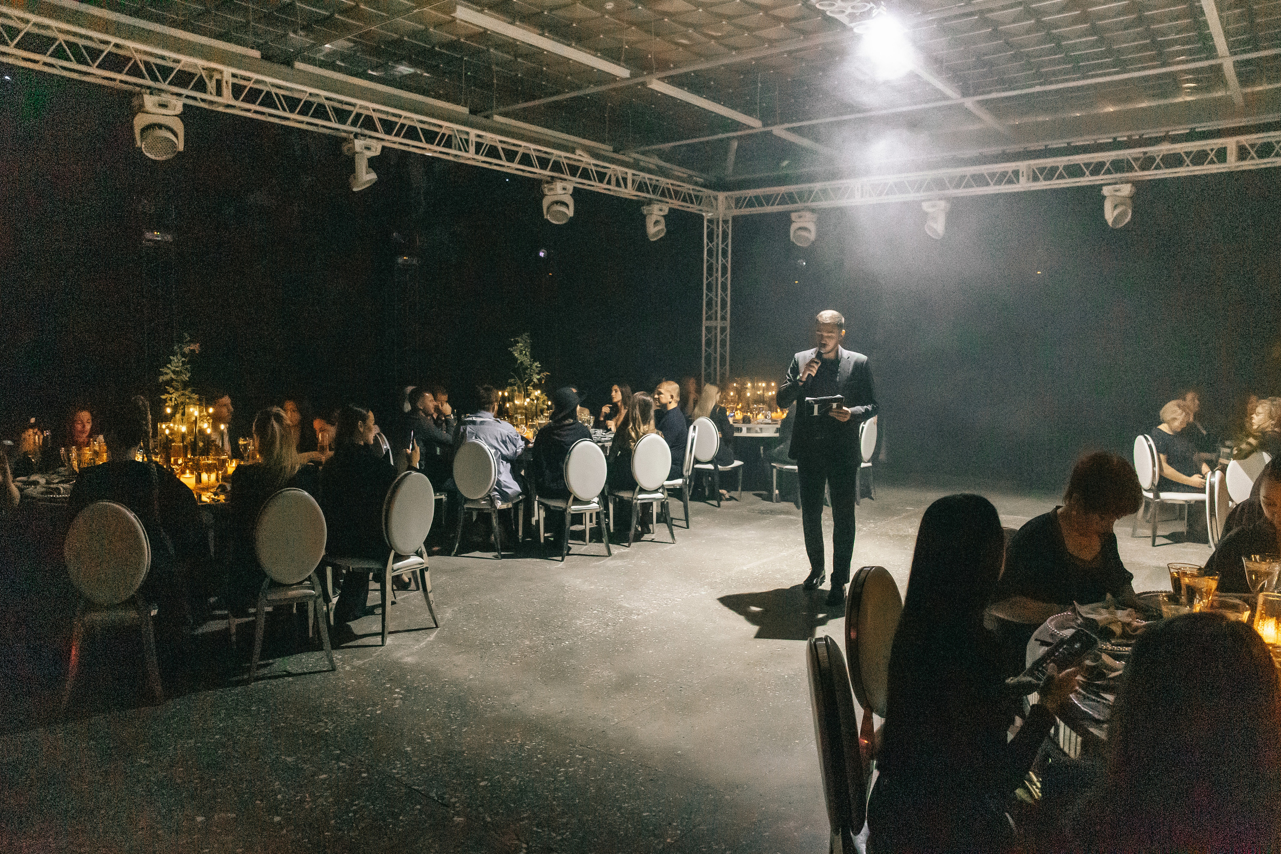 Импрессия 2.0. Свадебный и семейный фотограф в Краснодар, Россия