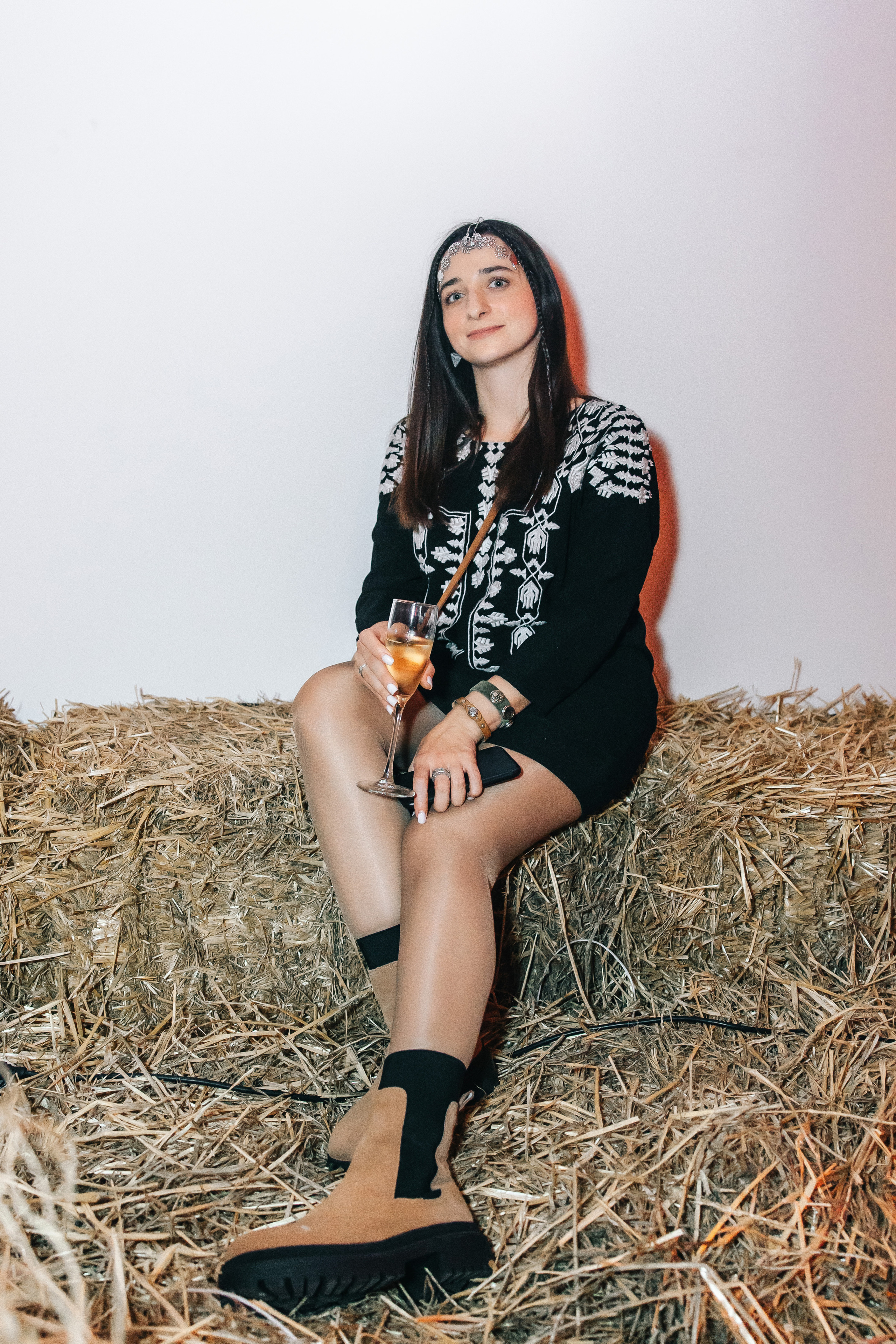 Племя NOOSA. Свадебный и семейный фотограф в Краснодар, Россия