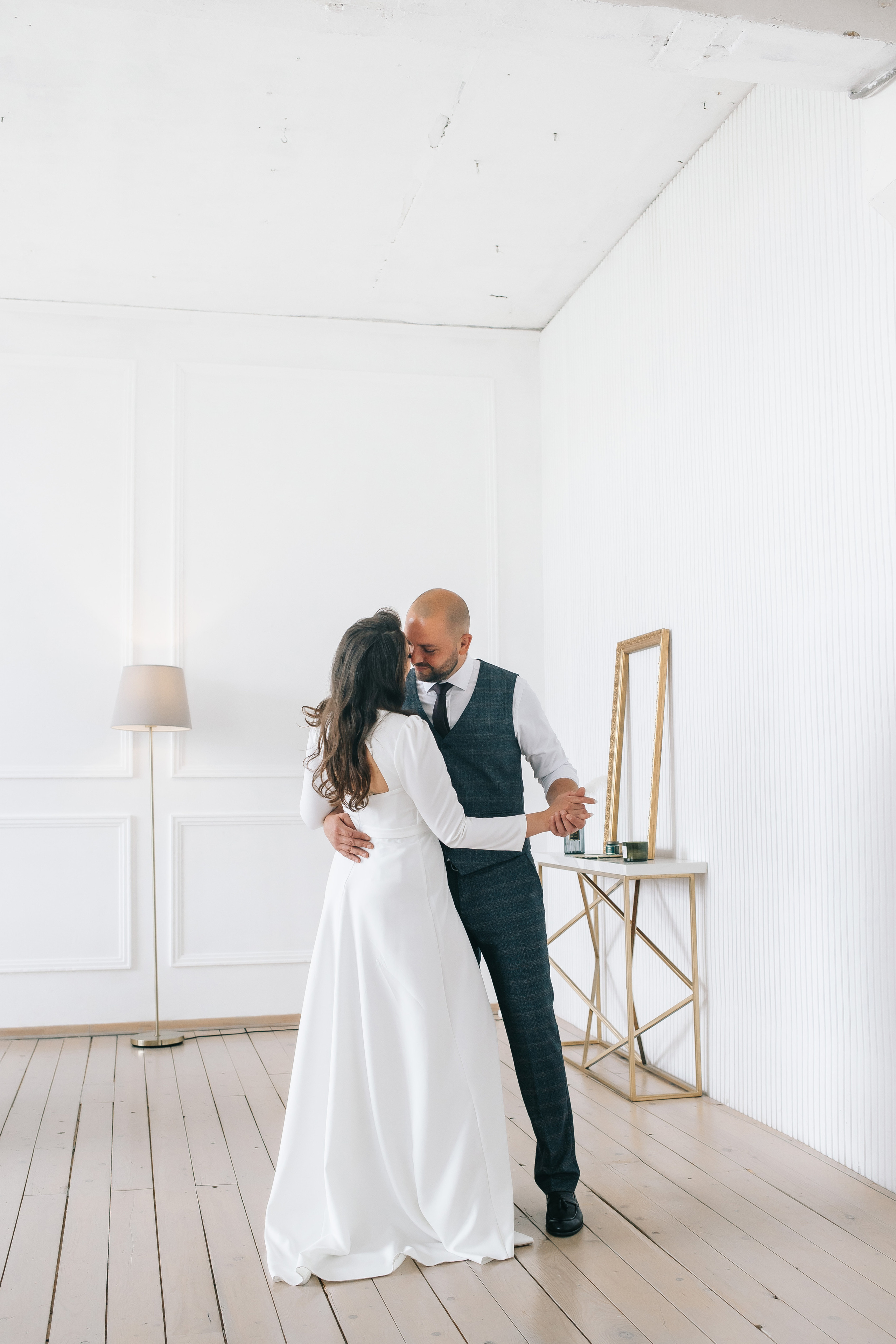 Александр & Надежда. Свадебный и семейный фотограф в Краснодар, Россия