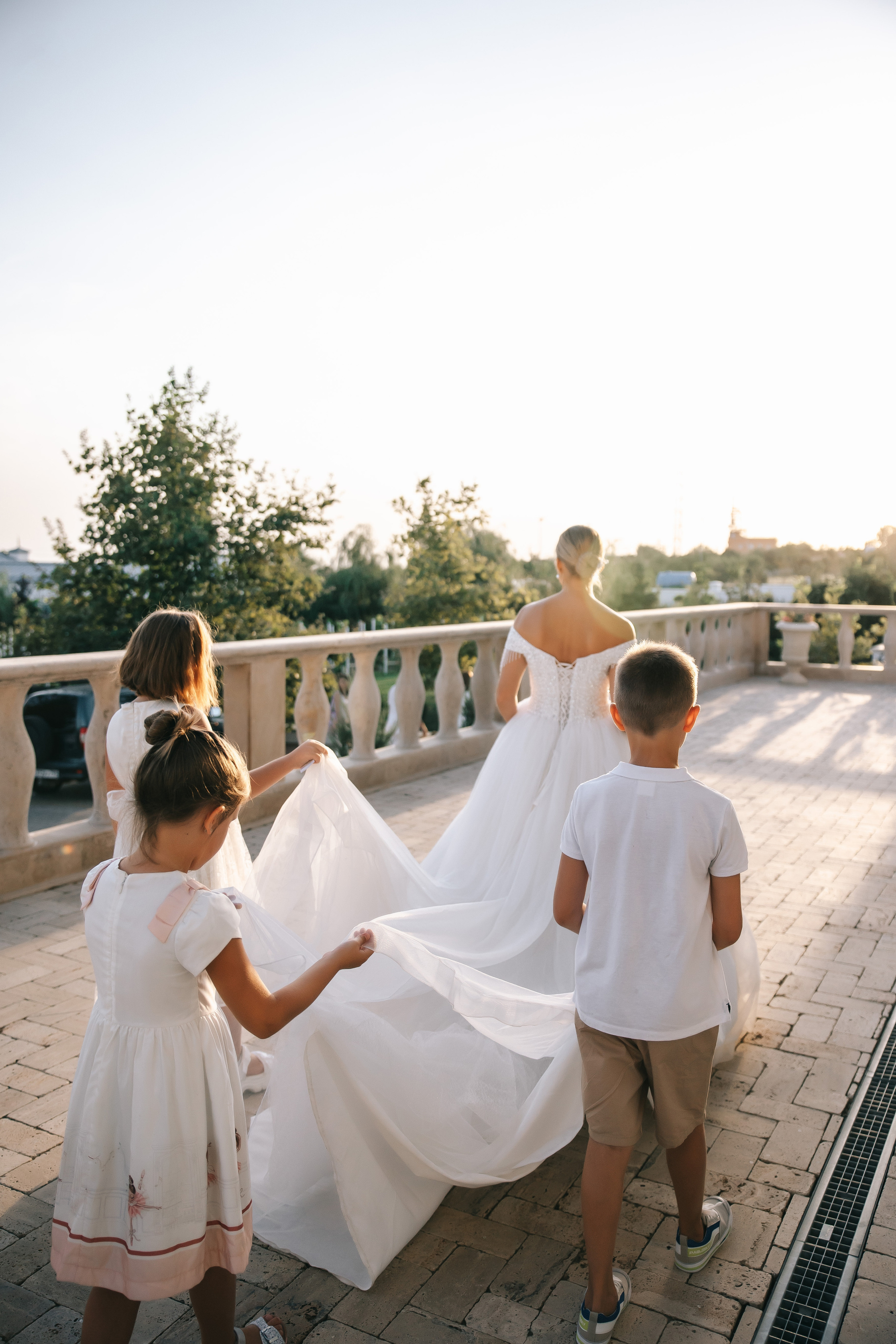 Игорь & Анастасия. Свадебный и семейный фотограф в Краснодар, Россия