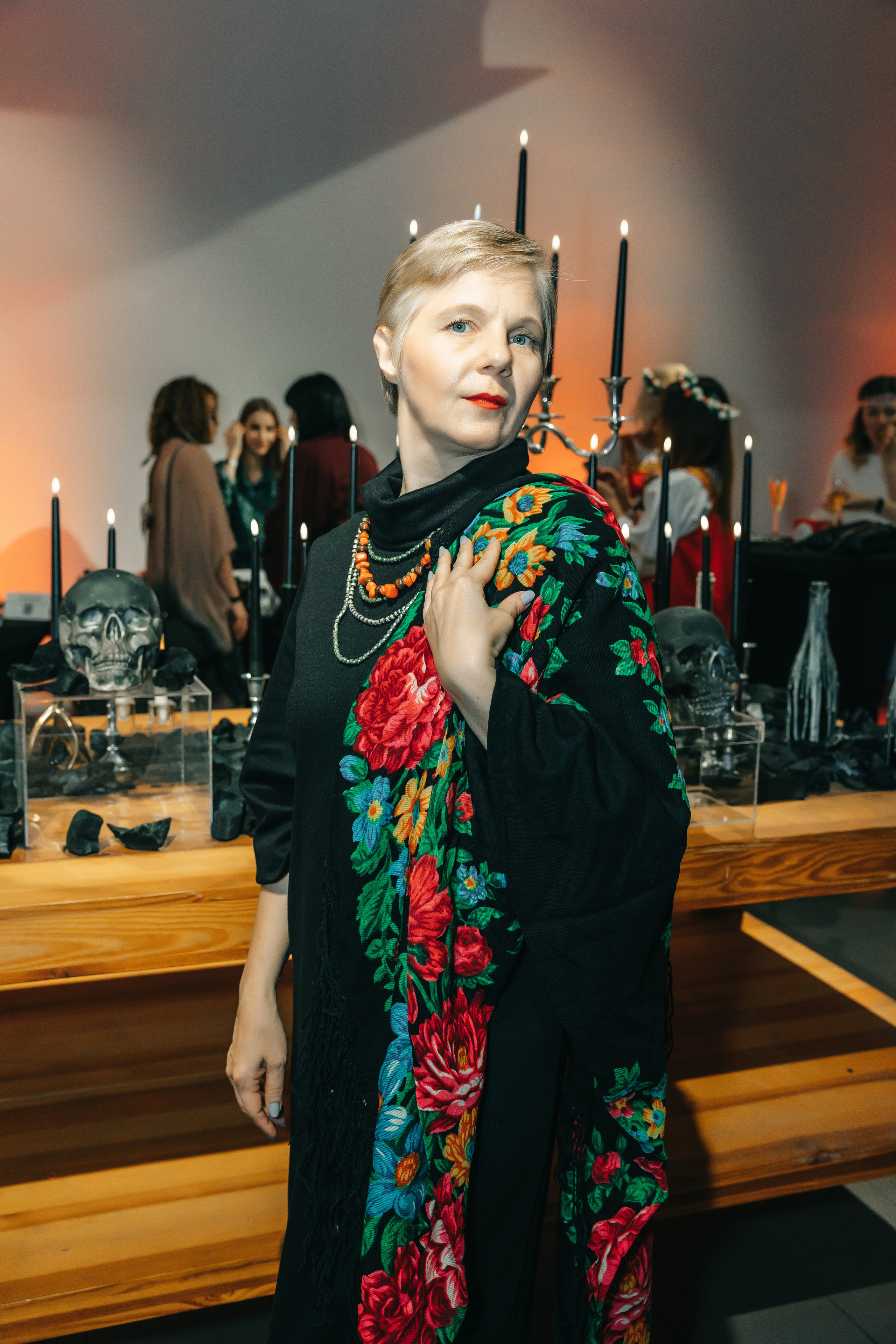 Племя NOOSA. Свадебный и семейный фотограф в Краснодар, Россия