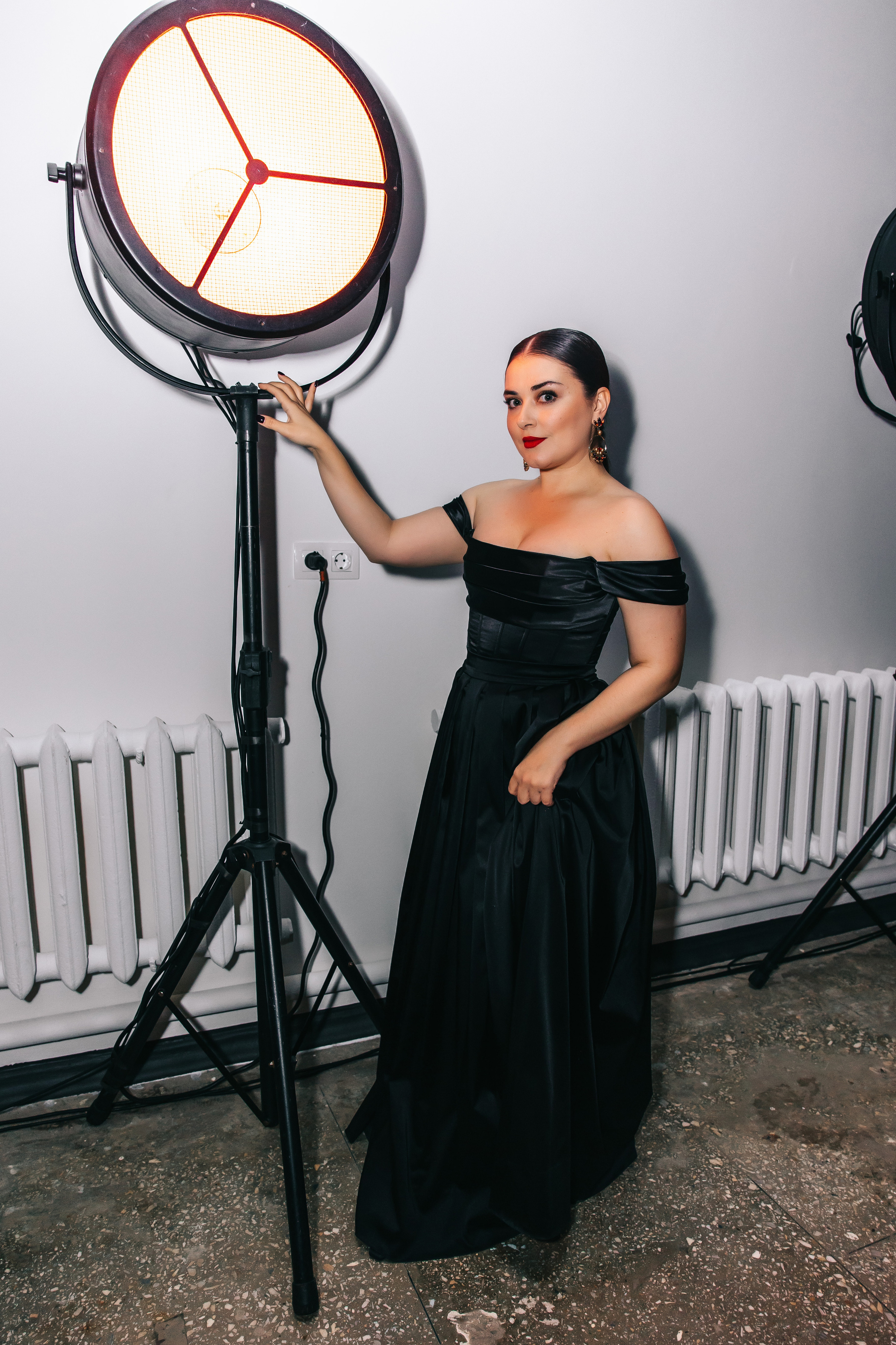 Импрессия 2.0. Свадебный и семейный фотограф в Краснодар, Россия