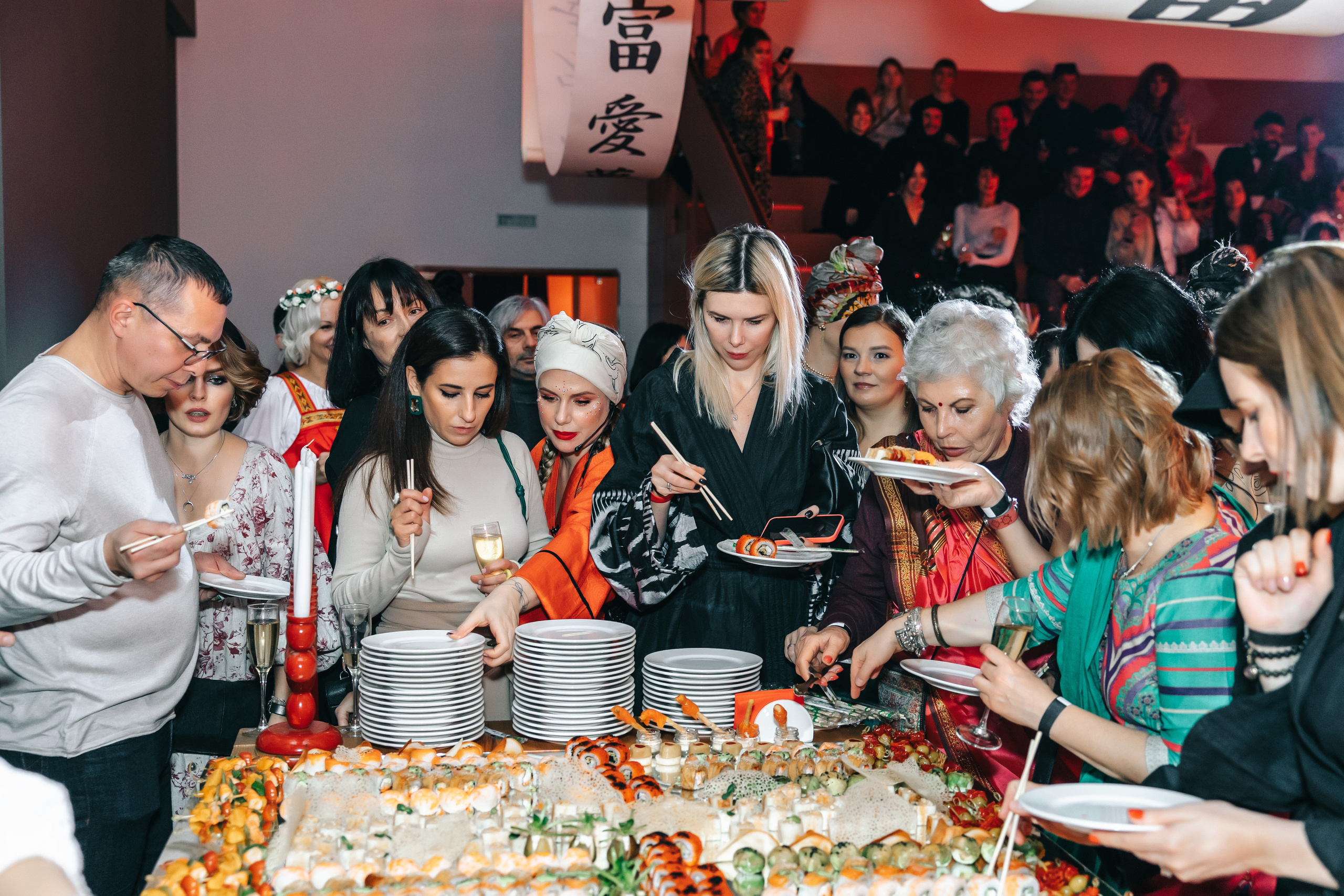 Племя NOOSA. Свадебный и семейный фотограф в Краснодар, Россия