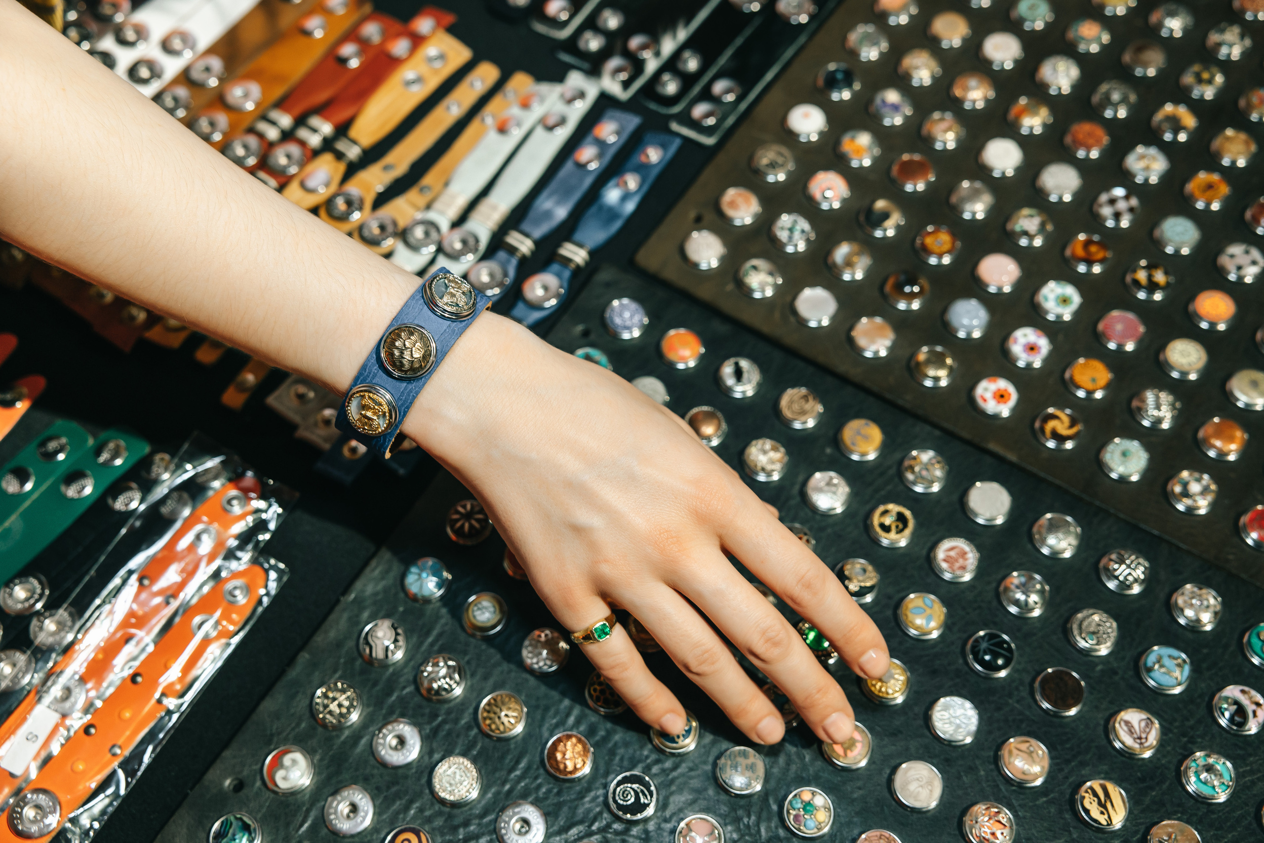 Племя NOOSA. Свадебный и семейный фотограф в Краснодар, Россия